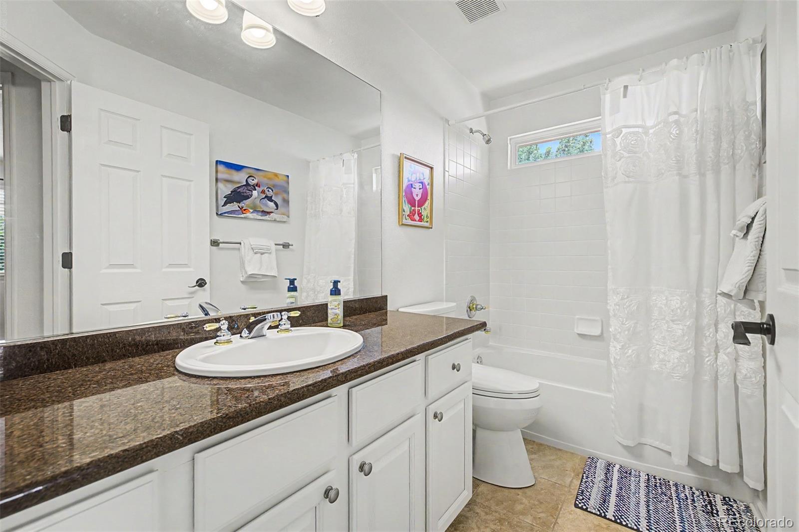 MLS Image #30 for 2113  brierly court,castle rock, Colorado