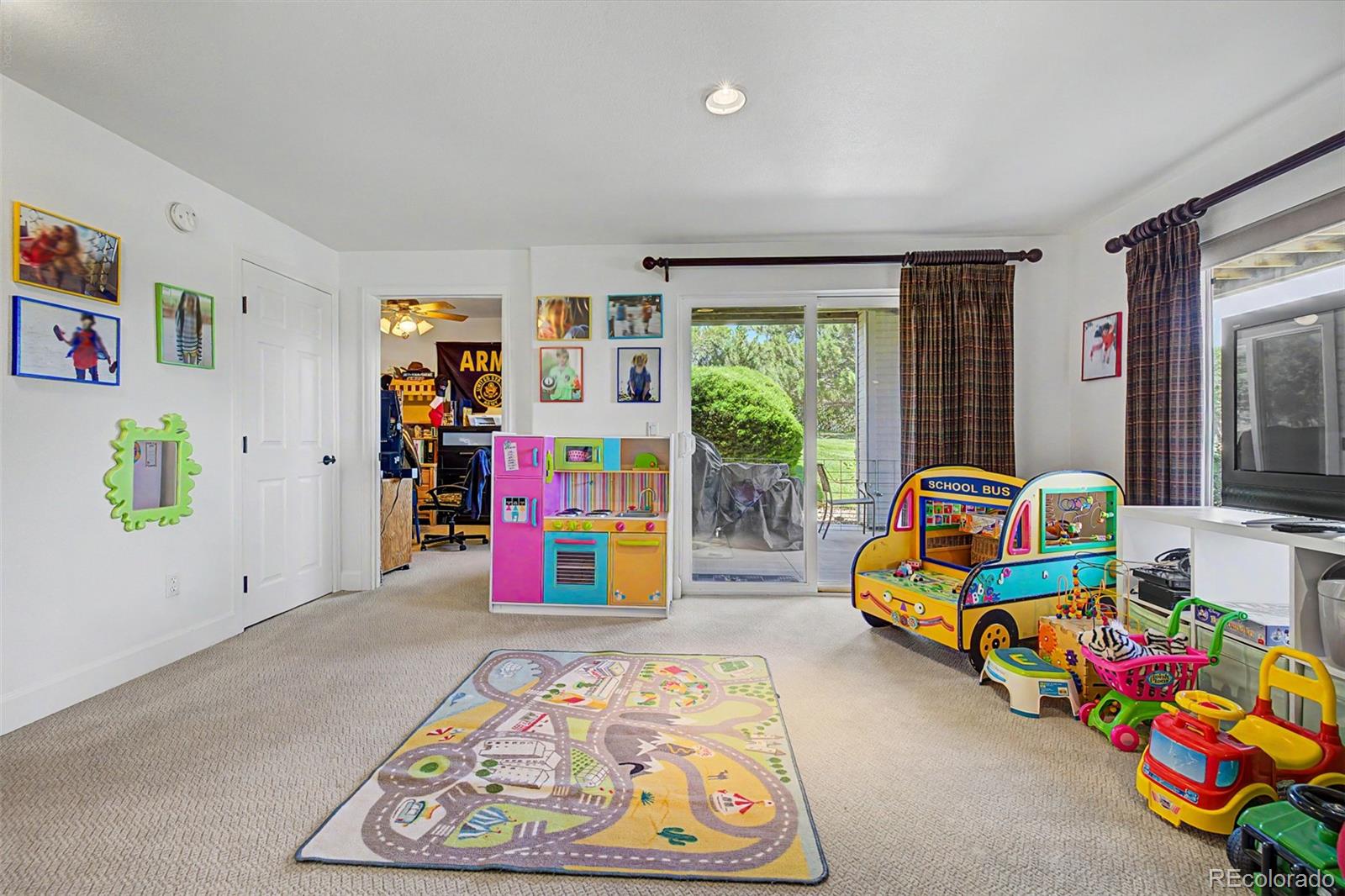 MLS Image #32 for 2113  brierly court,castle rock, Colorado