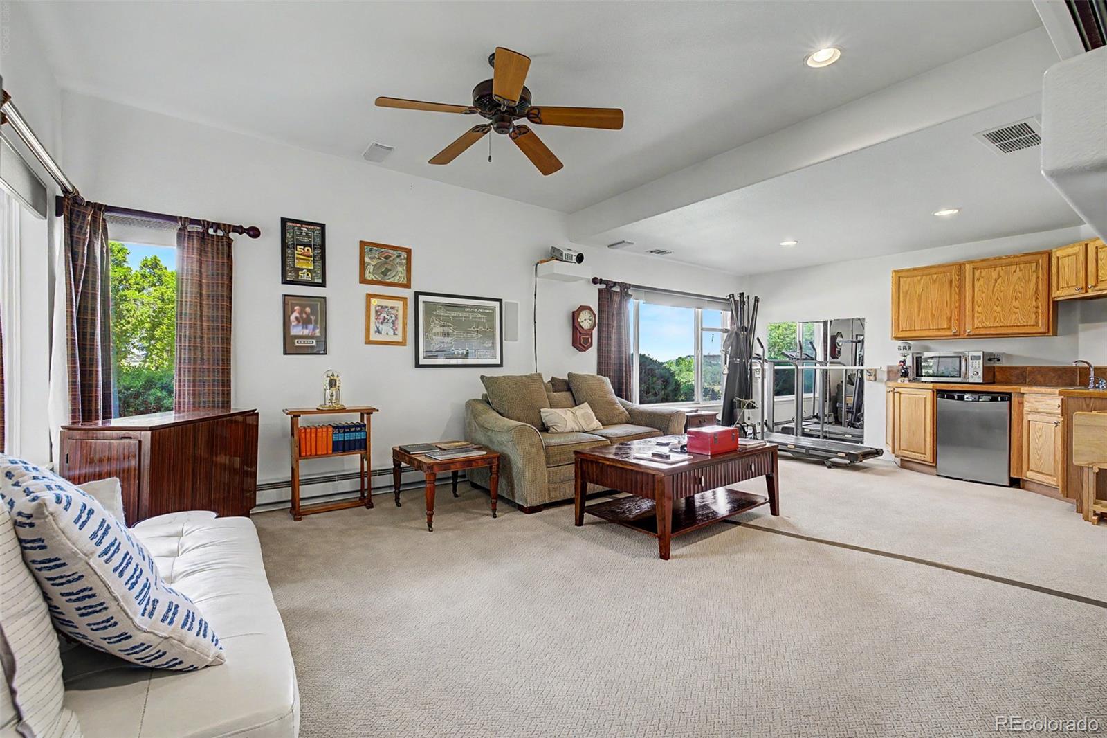 MLS Image #33 for 2113  brierly court,castle rock, Colorado