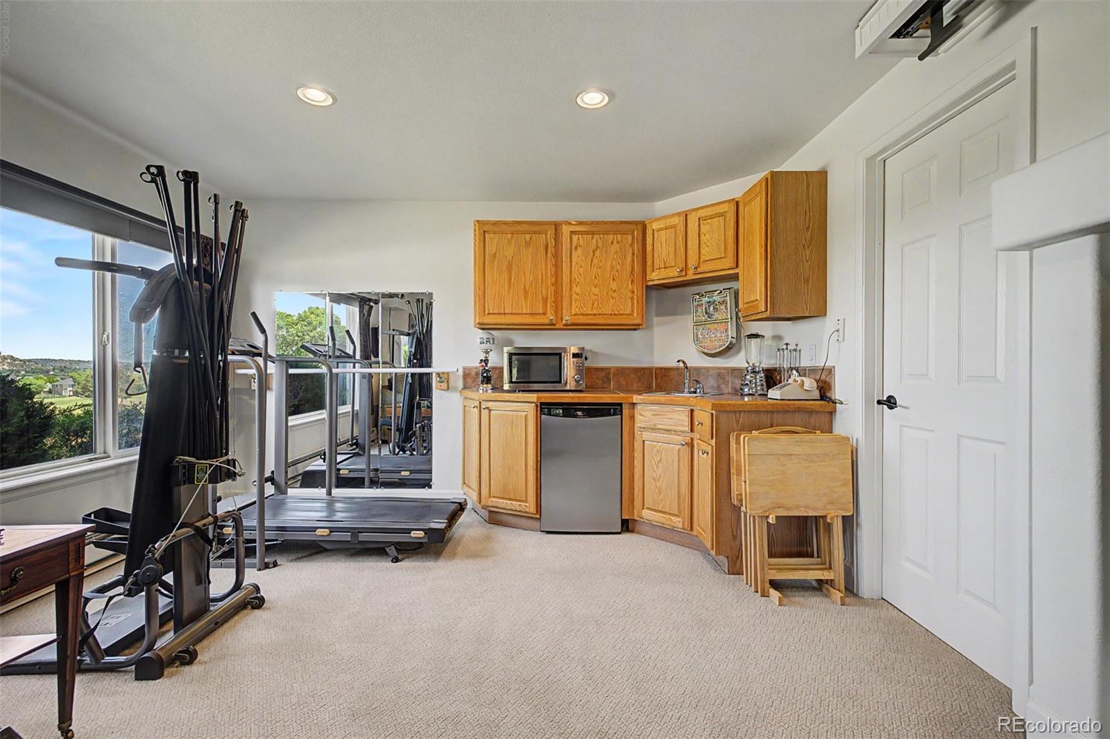 MLS Image #34 for 2113  brierly court,castle rock, Colorado