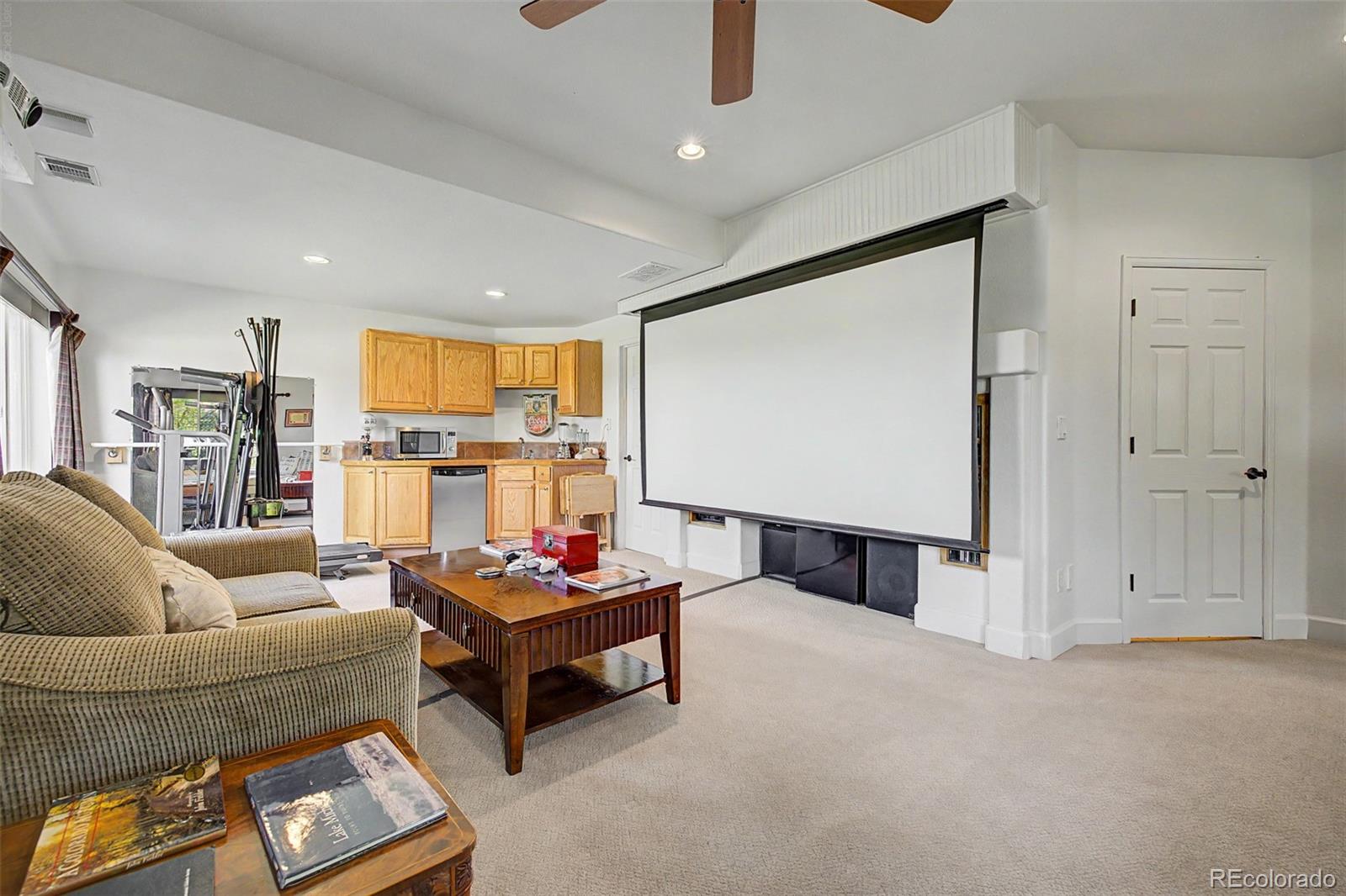 MLS Image #35 for 2113  brierly court,castle rock, Colorado