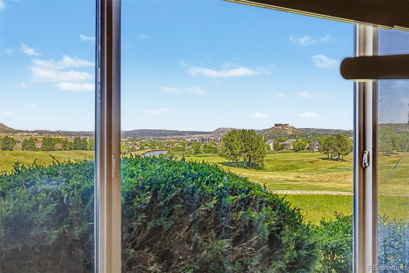 MLS Image #36 for 2113  brierly court,castle rock, Colorado