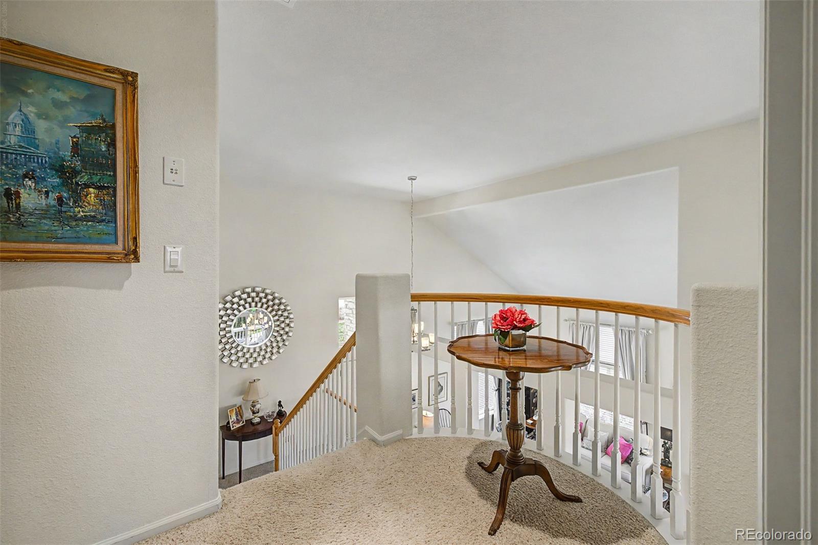 MLS Image #37 for 2113  brierly court,castle rock, Colorado