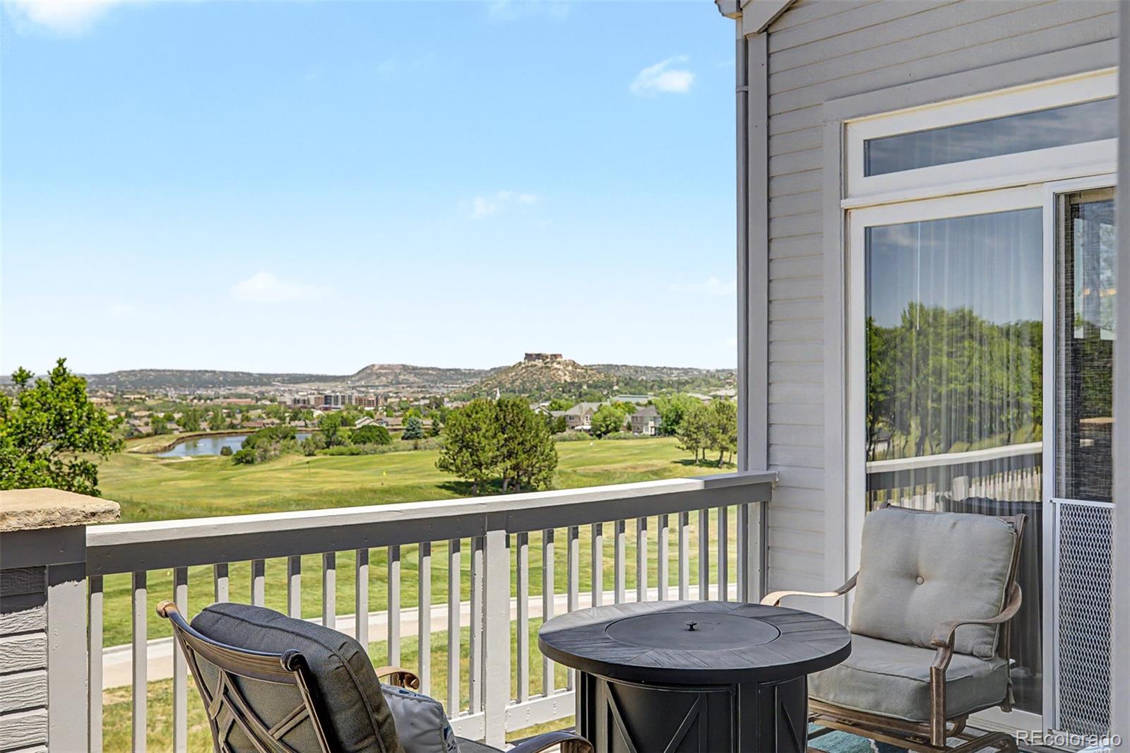 MLS Image #38 for 2113  brierly court,castle rock, Colorado