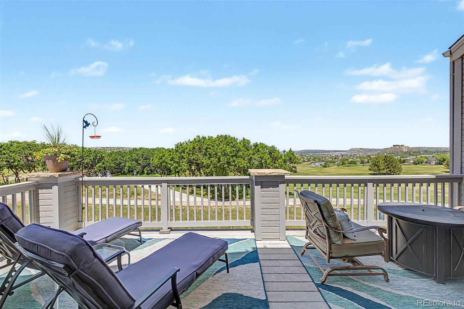 MLS Image #39 for 2113  brierly court,castle rock, Colorado