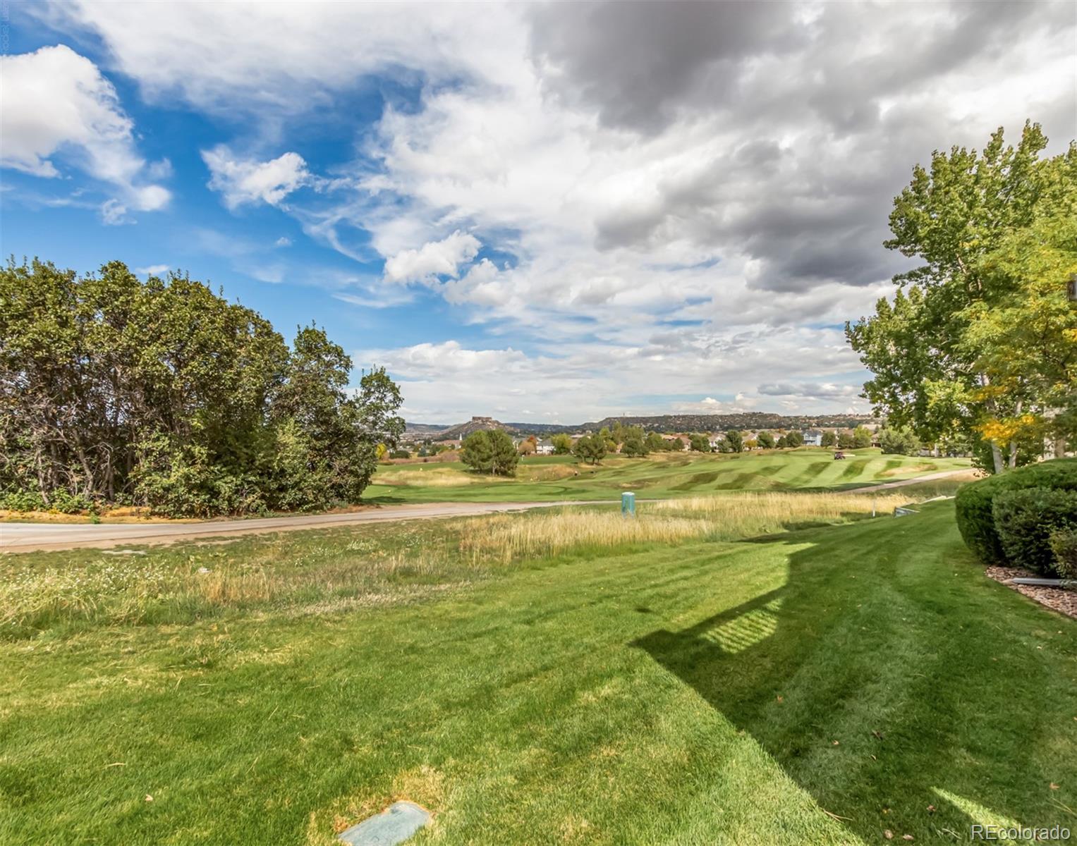 MLS Image #45 for 2113  brierly court,castle rock, Colorado