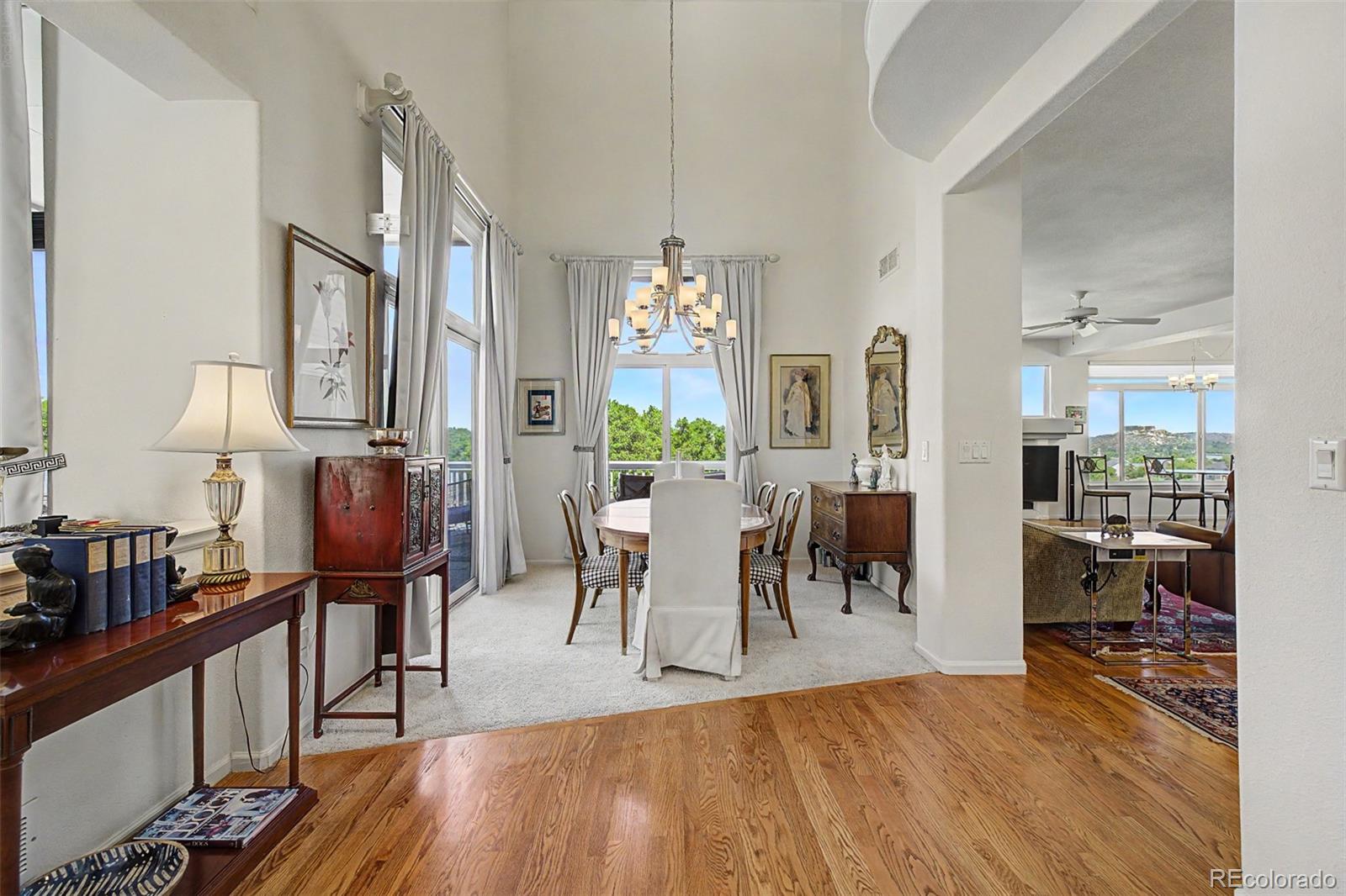 MLS Image #6 for 2113  brierly court,castle rock, Colorado
