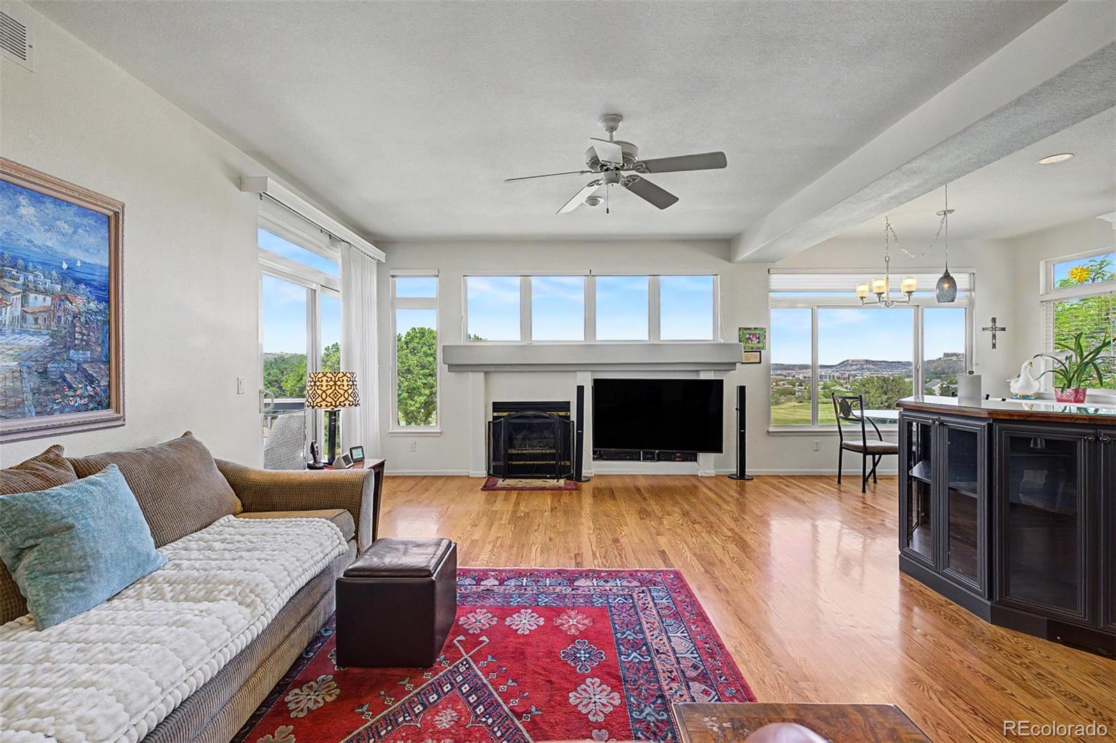 MLS Image #8 for 2113  brierly court,castle rock, Colorado