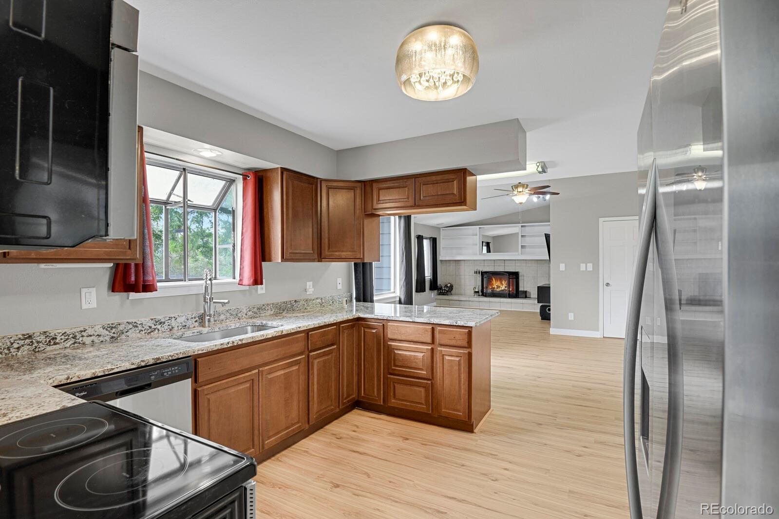 MLS Image #10 for 17934 e progress place,centennial, Colorado