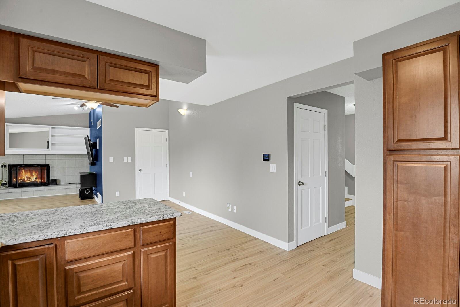 MLS Image #11 for 17934 e progress place,centennial, Colorado