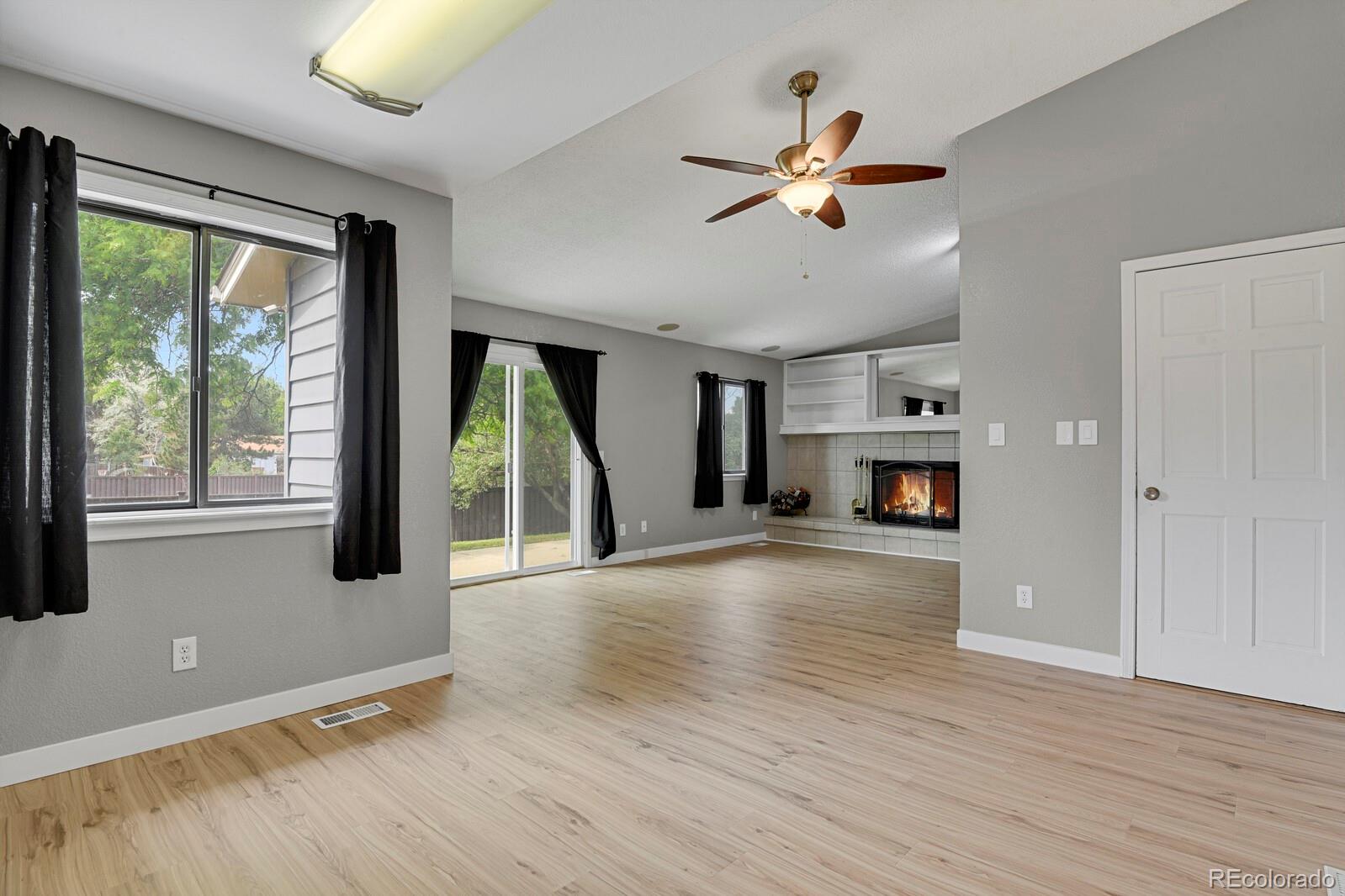 MLS Image #12 for 17934 e progress place,centennial, Colorado