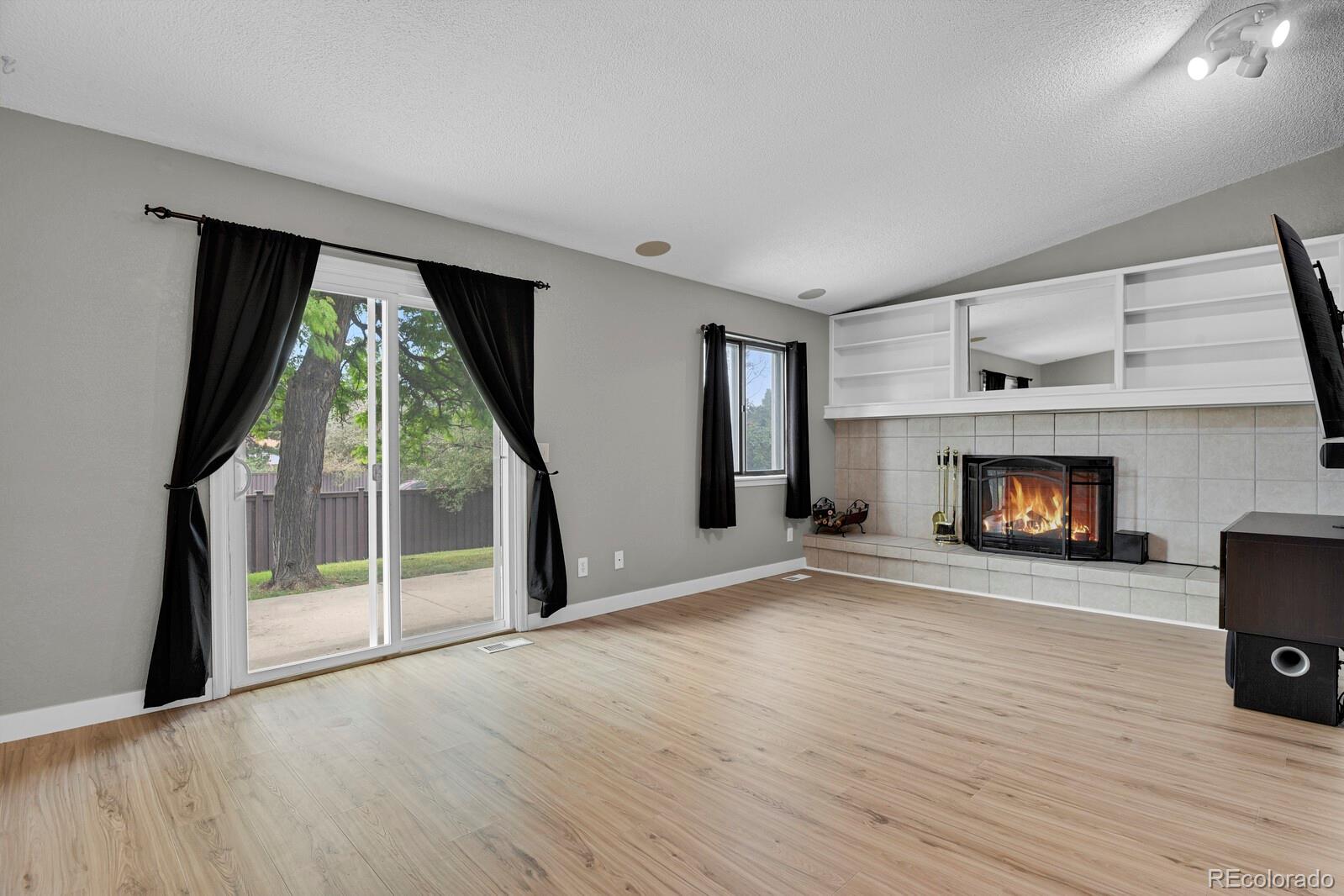 MLS Image #13 for 17934 e progress place,centennial, Colorado