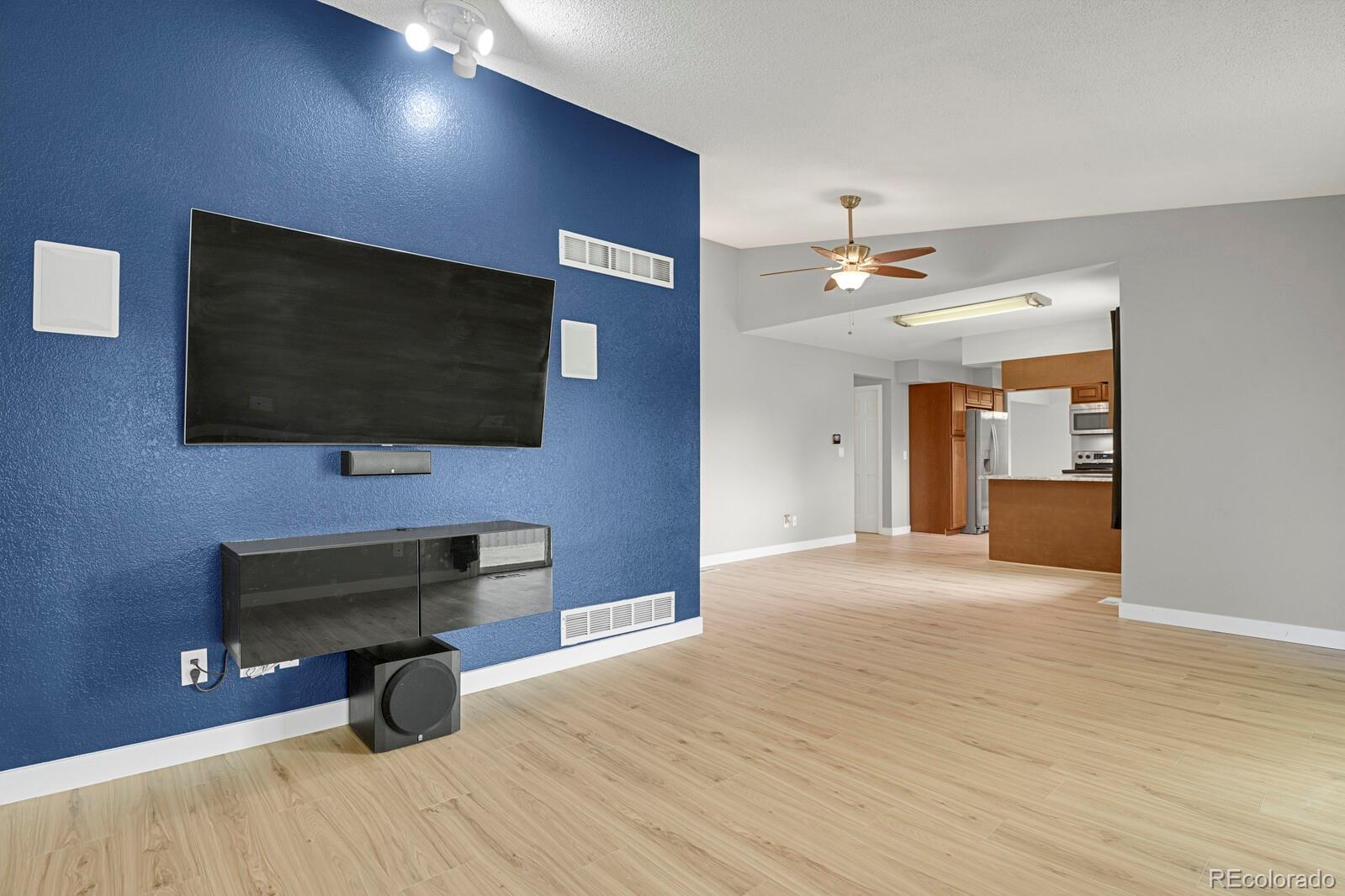 MLS Image #14 for 17934 e progress place,centennial, Colorado