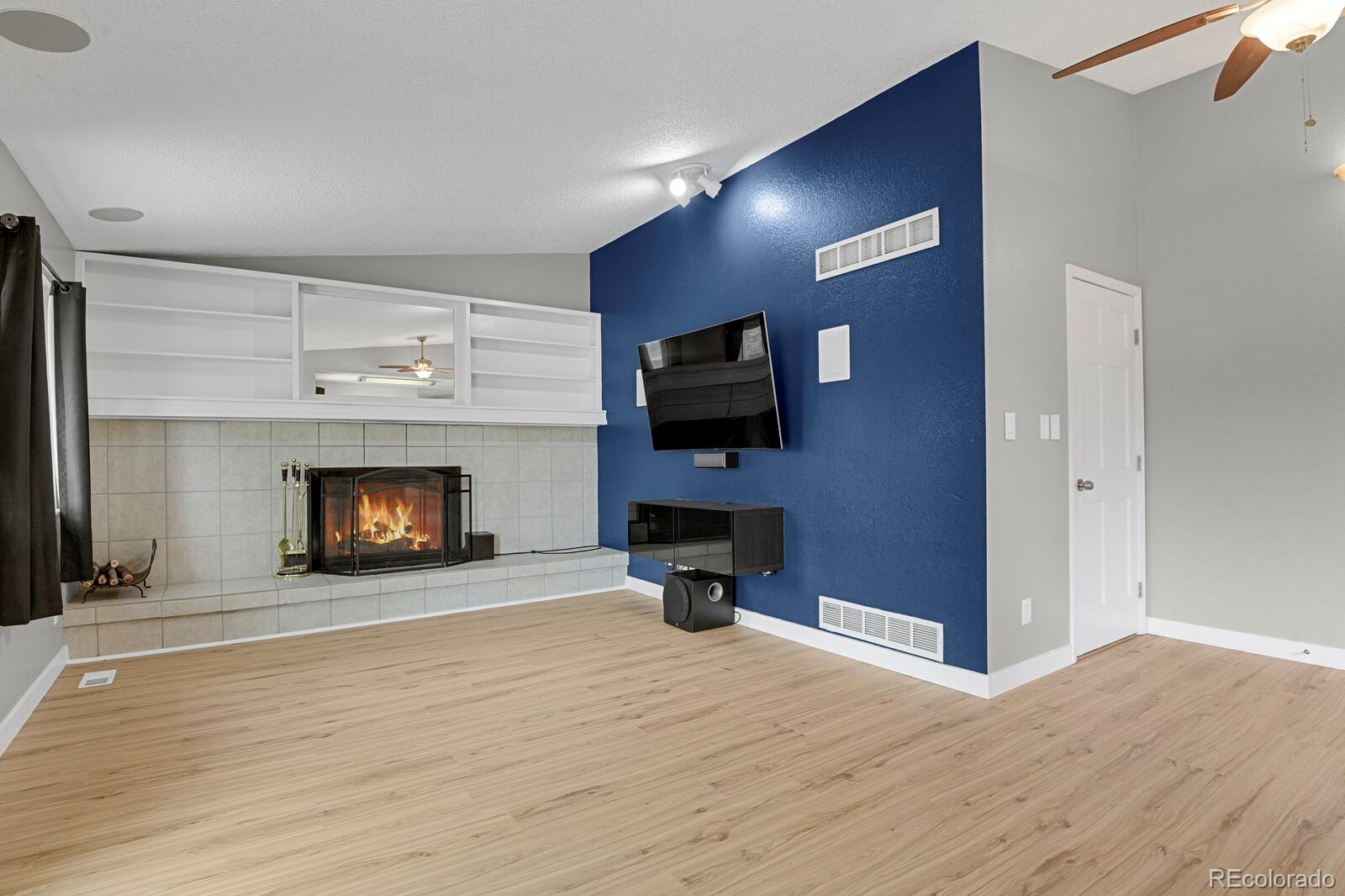 MLS Image #15 for 17934 e progress place,centennial, Colorado