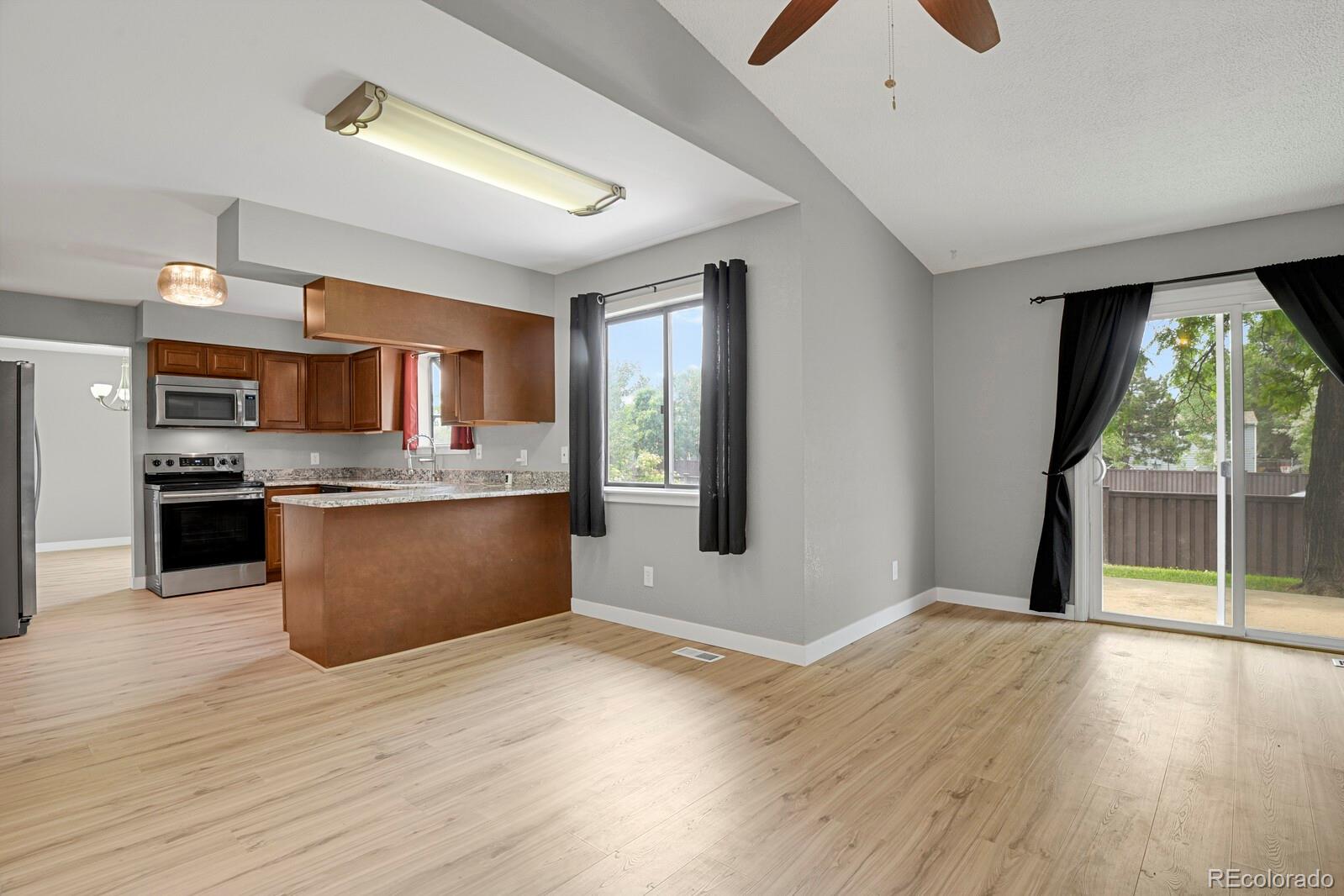 MLS Image #16 for 17934 e progress place,centennial, Colorado
