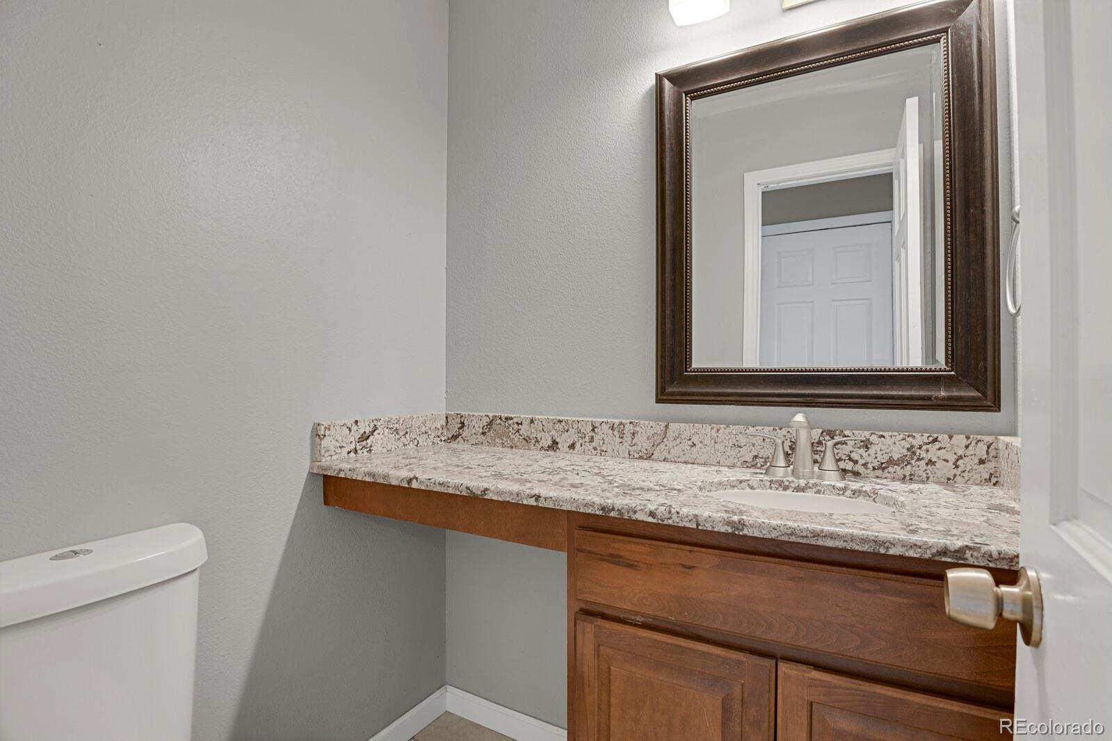 MLS Image #17 for 17934 e progress place,centennial, Colorado