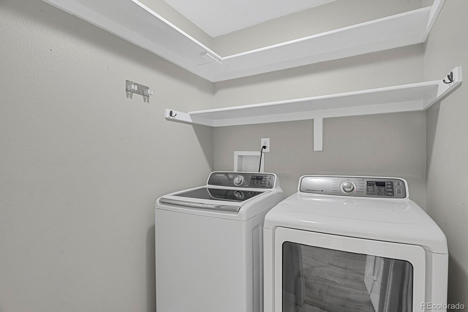 MLS Image #18 for 17934 e progress place,centennial, Colorado