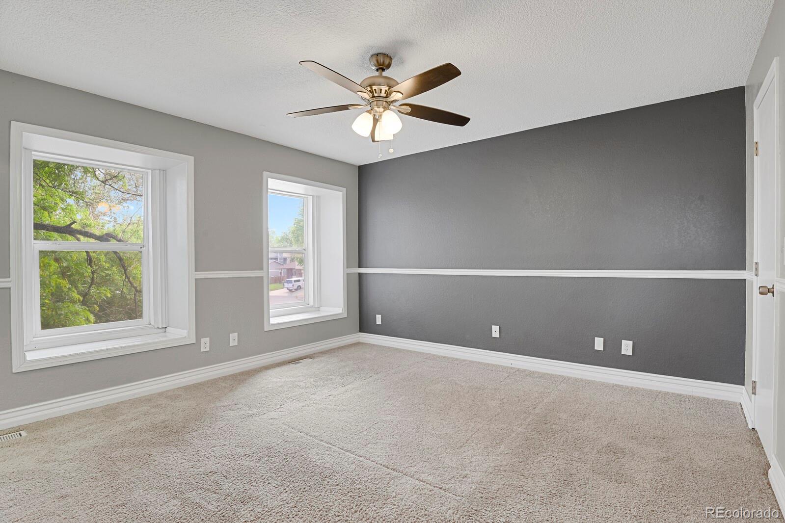 MLS Image #19 for 17934 e progress place,centennial, Colorado