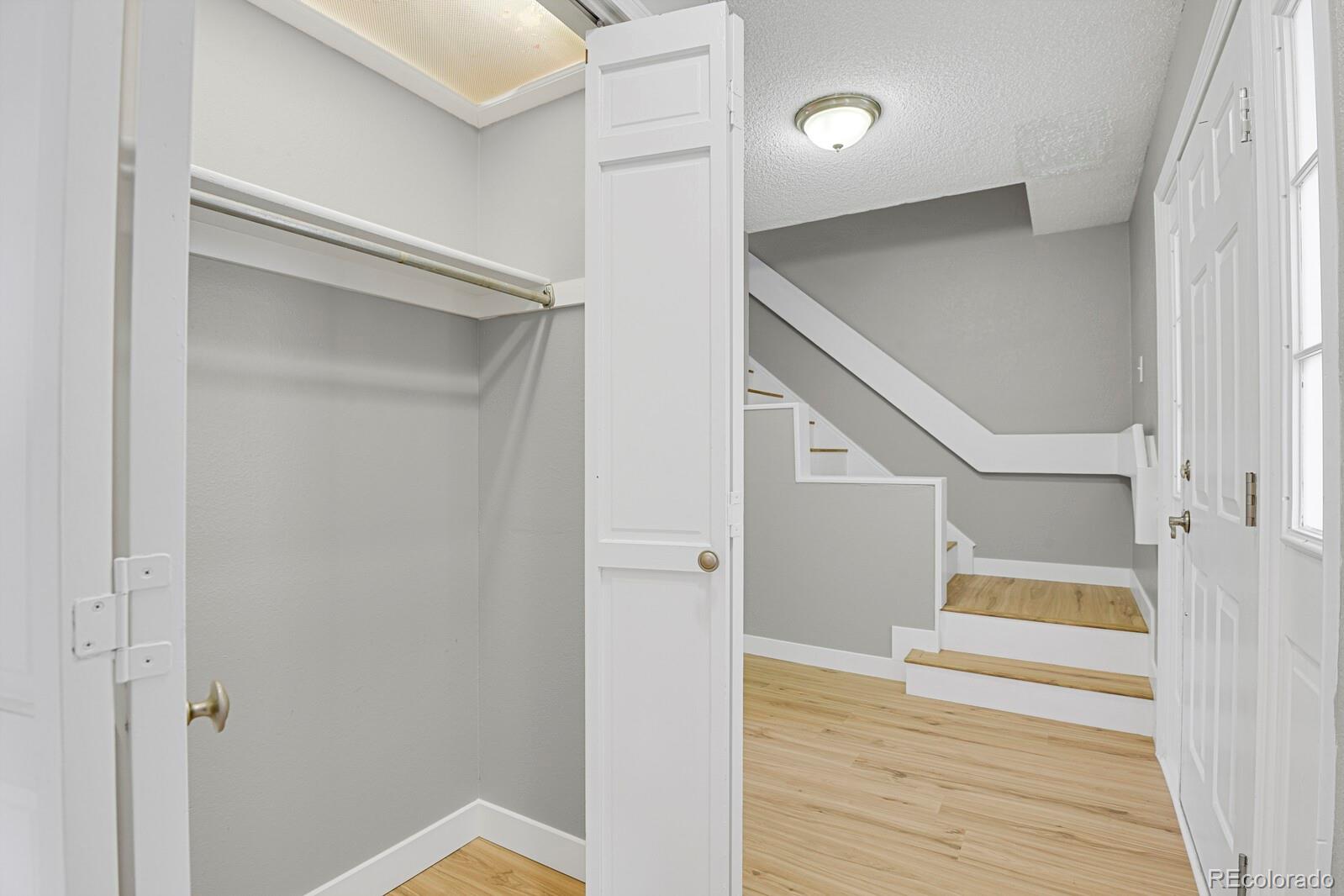MLS Image #2 for 17934 e progress place,centennial, Colorado