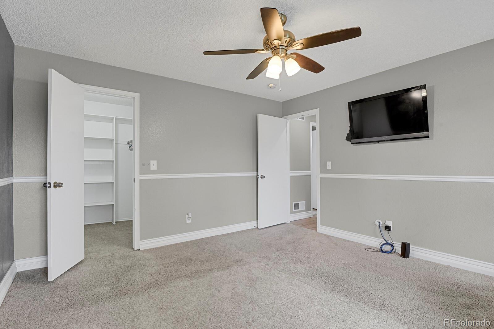 MLS Image #20 for 17934 e progress place,centennial, Colorado