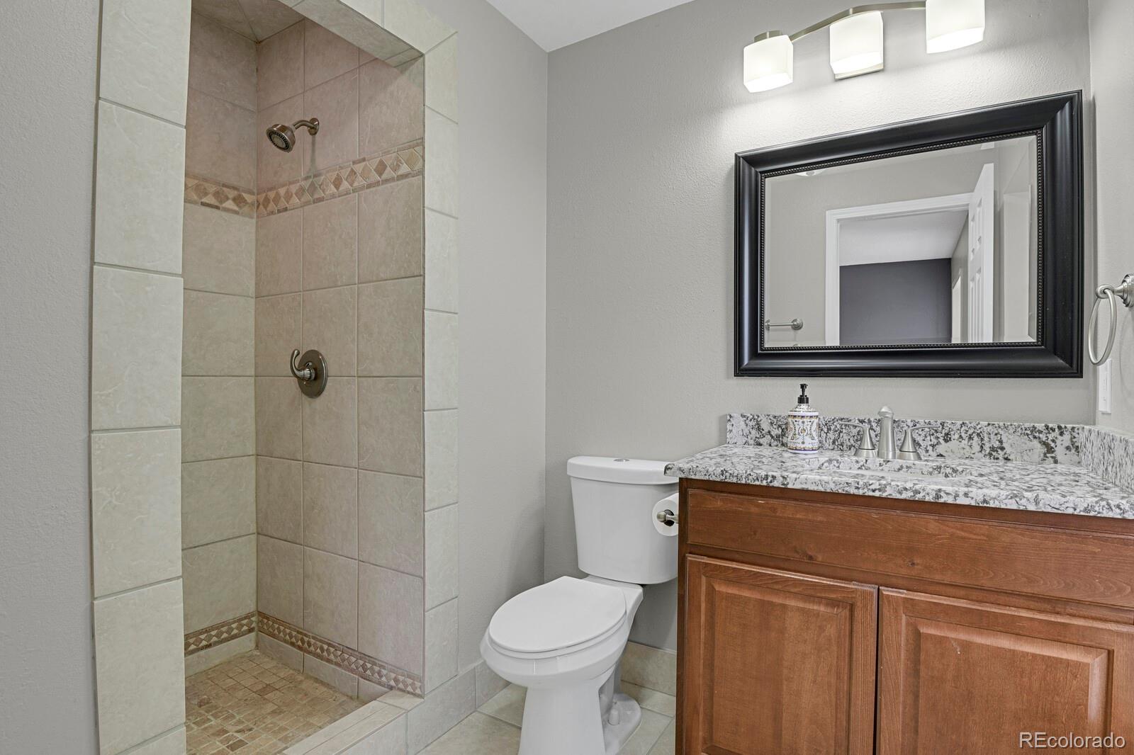 MLS Image #22 for 17934 e progress place,centennial, Colorado