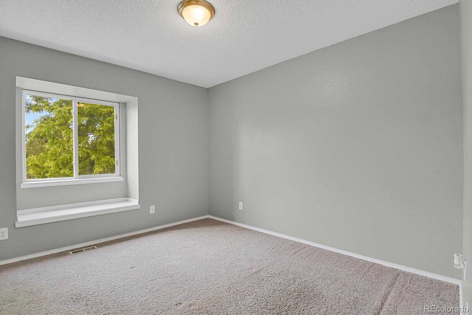 MLS Image #23 for 17934 e progress place,centennial, Colorado