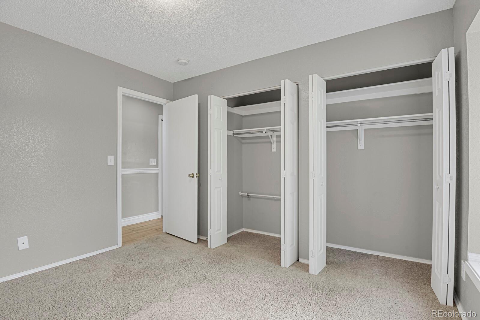 MLS Image #24 for 17934 e progress place,centennial, Colorado