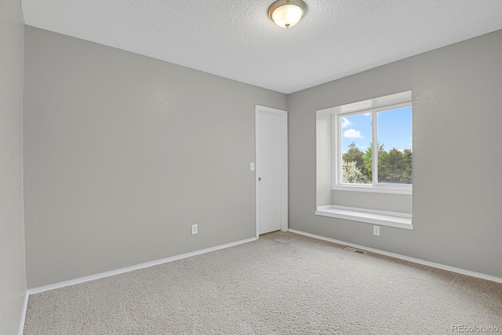 MLS Image #25 for 17934 e progress place,centennial, Colorado