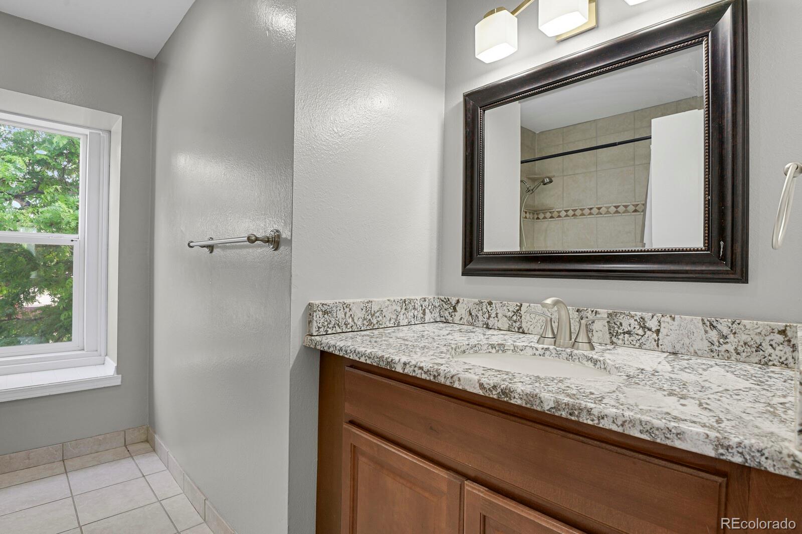 MLS Image #27 for 17934 e progress place,centennial, Colorado