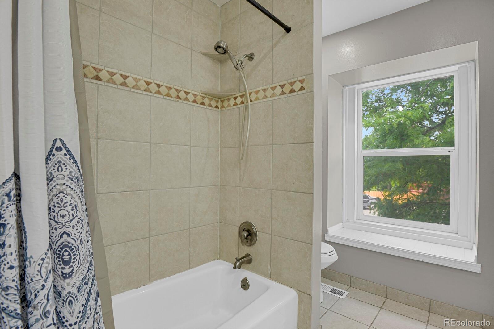 MLS Image #28 for 17934 e progress place,centennial, Colorado
