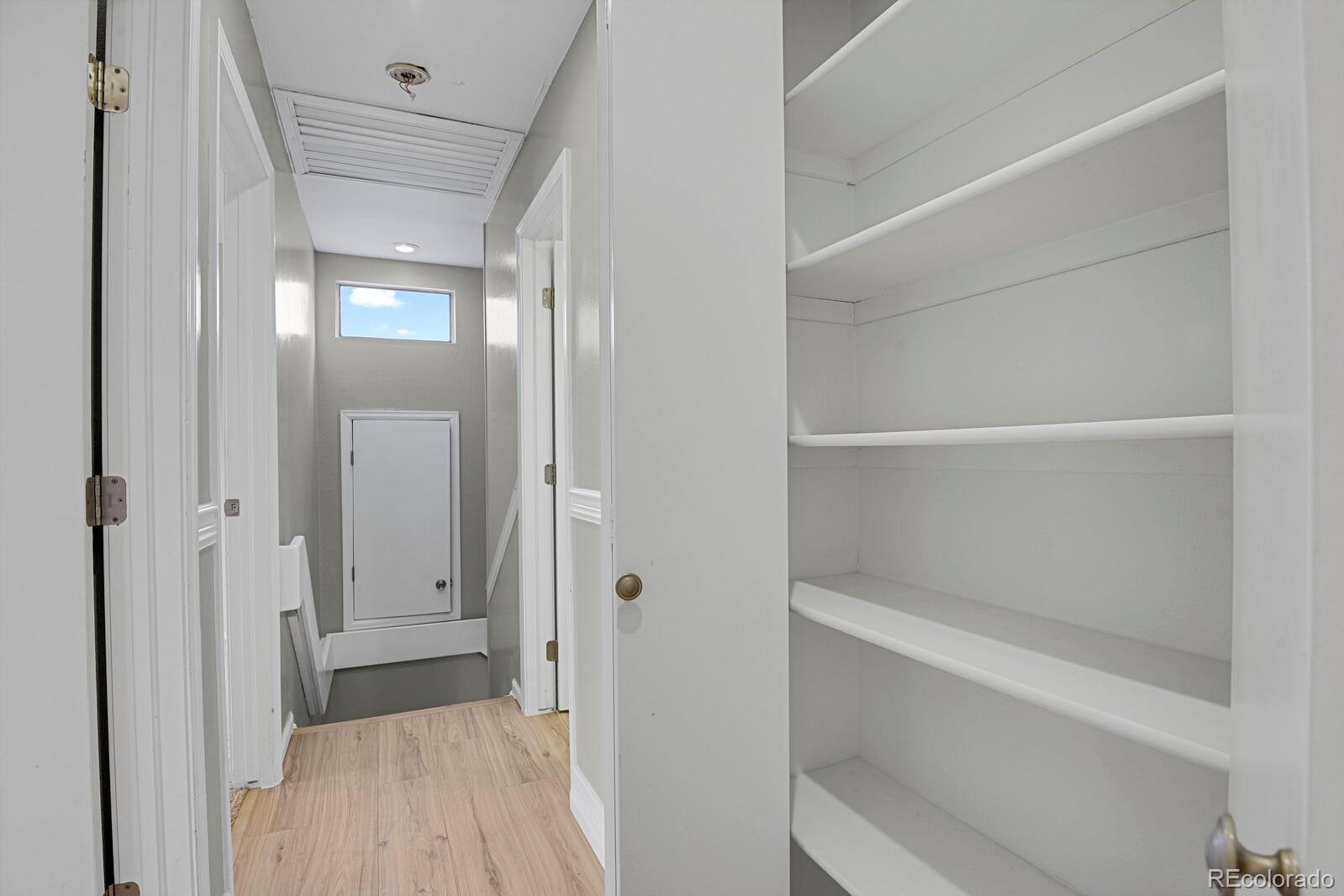 MLS Image #29 for 17934 e progress place,centennial, Colorado
