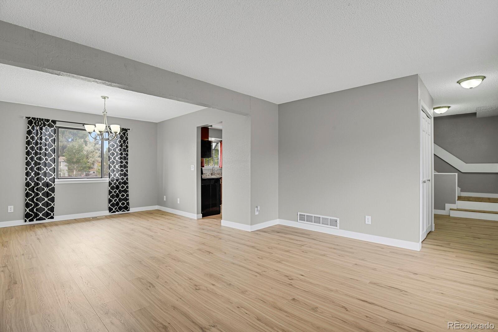 MLS Image #3 for 17934 e progress place,centennial, Colorado