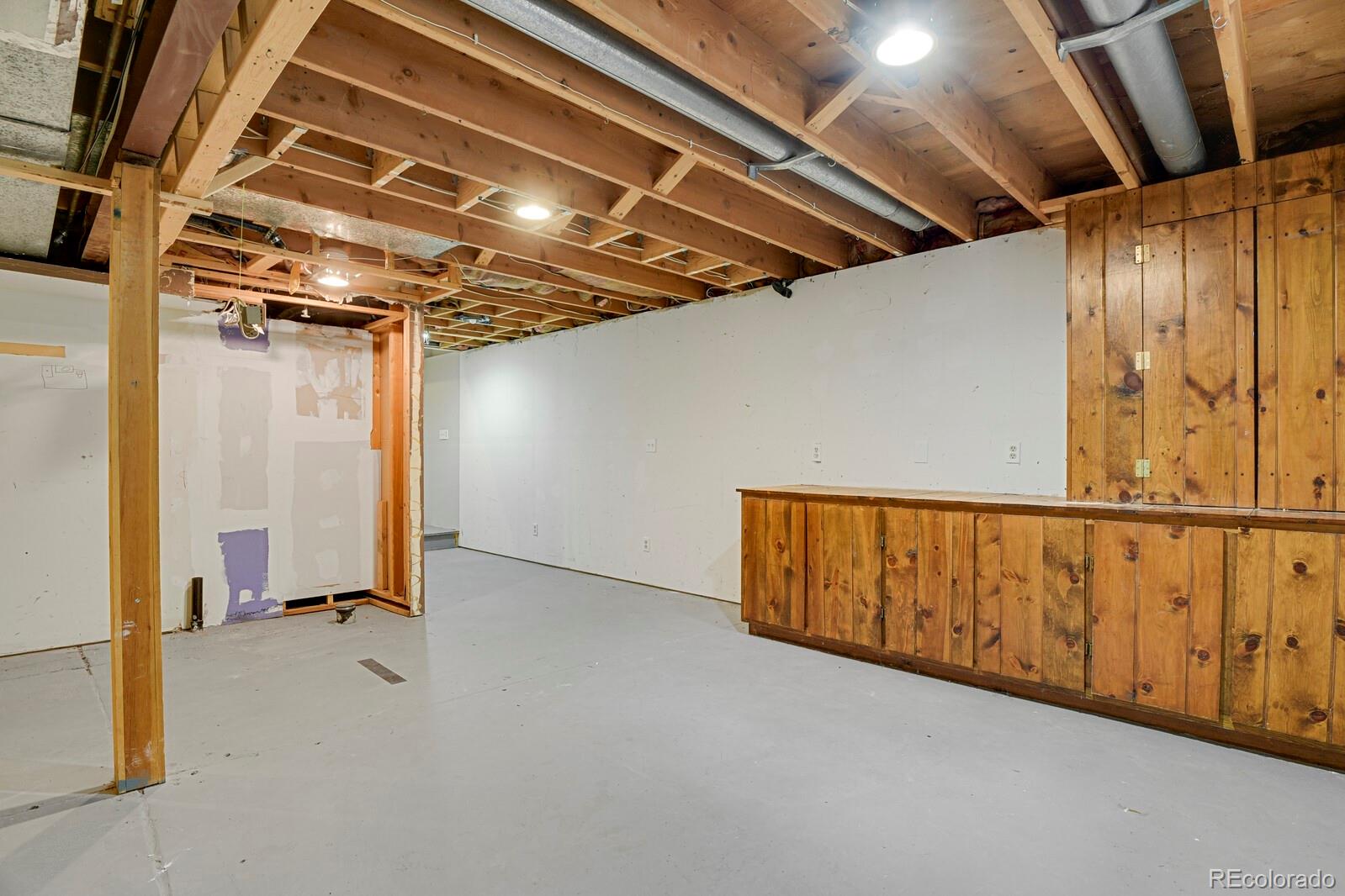 MLS Image #30 for 17934 e progress place,centennial, Colorado