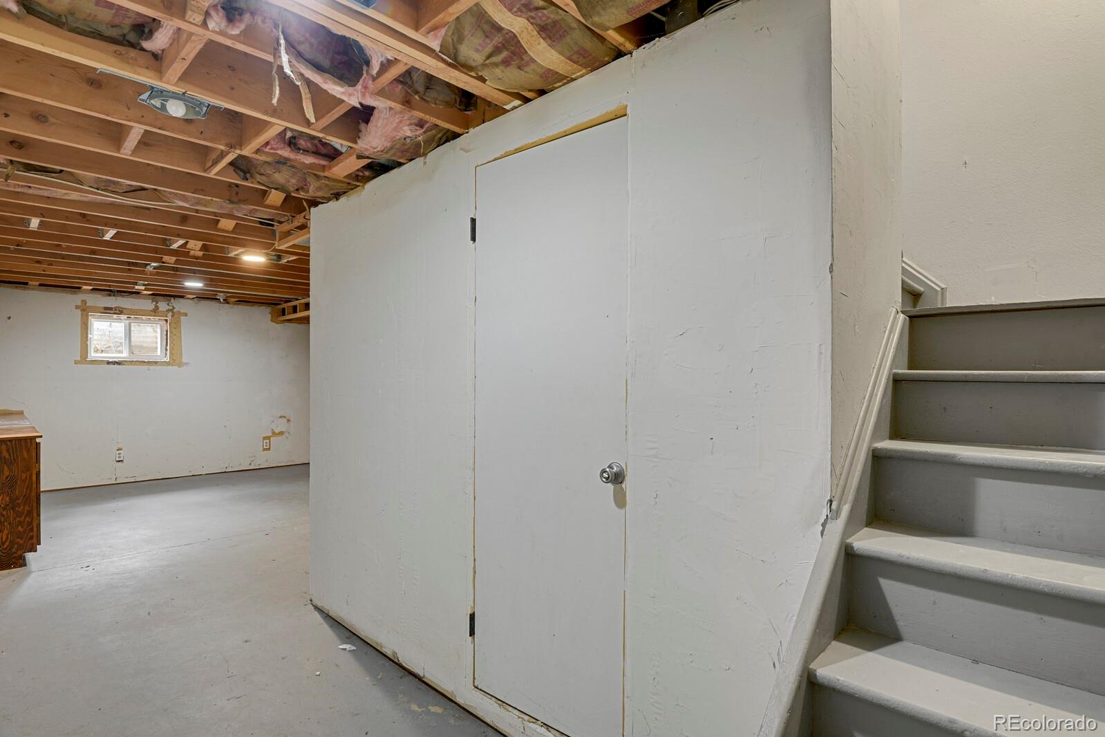 MLS Image #31 for 17934 e progress place,centennial, Colorado