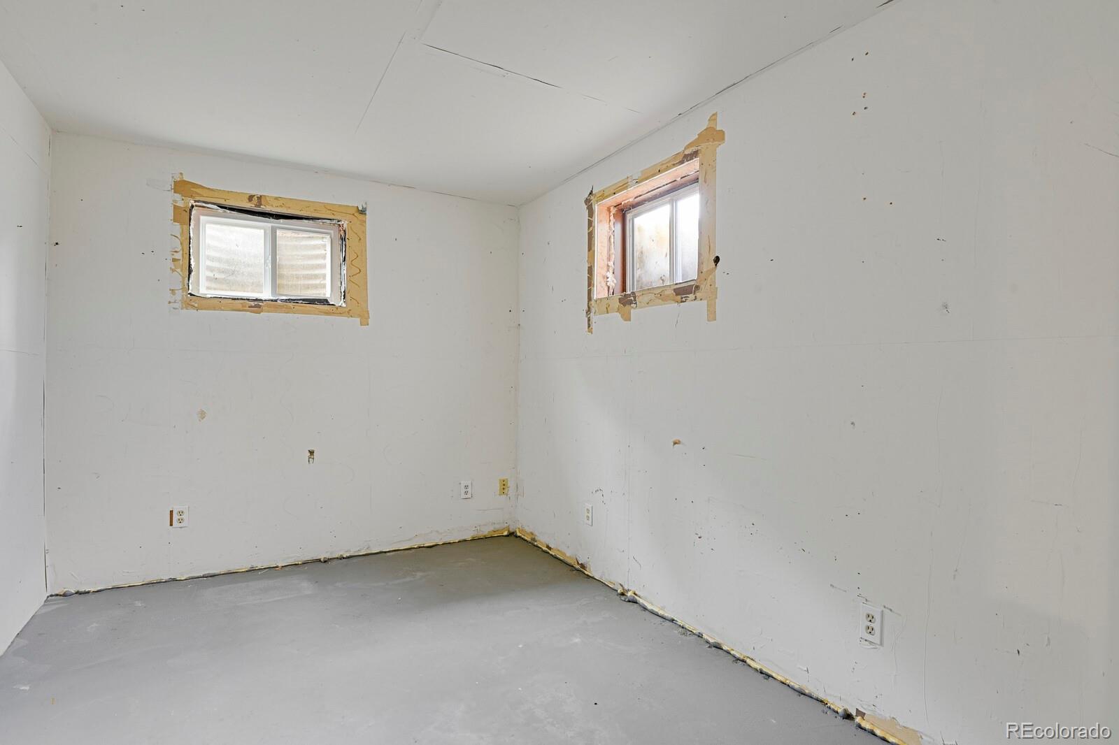 MLS Image #32 for 17934 e progress place,centennial, Colorado