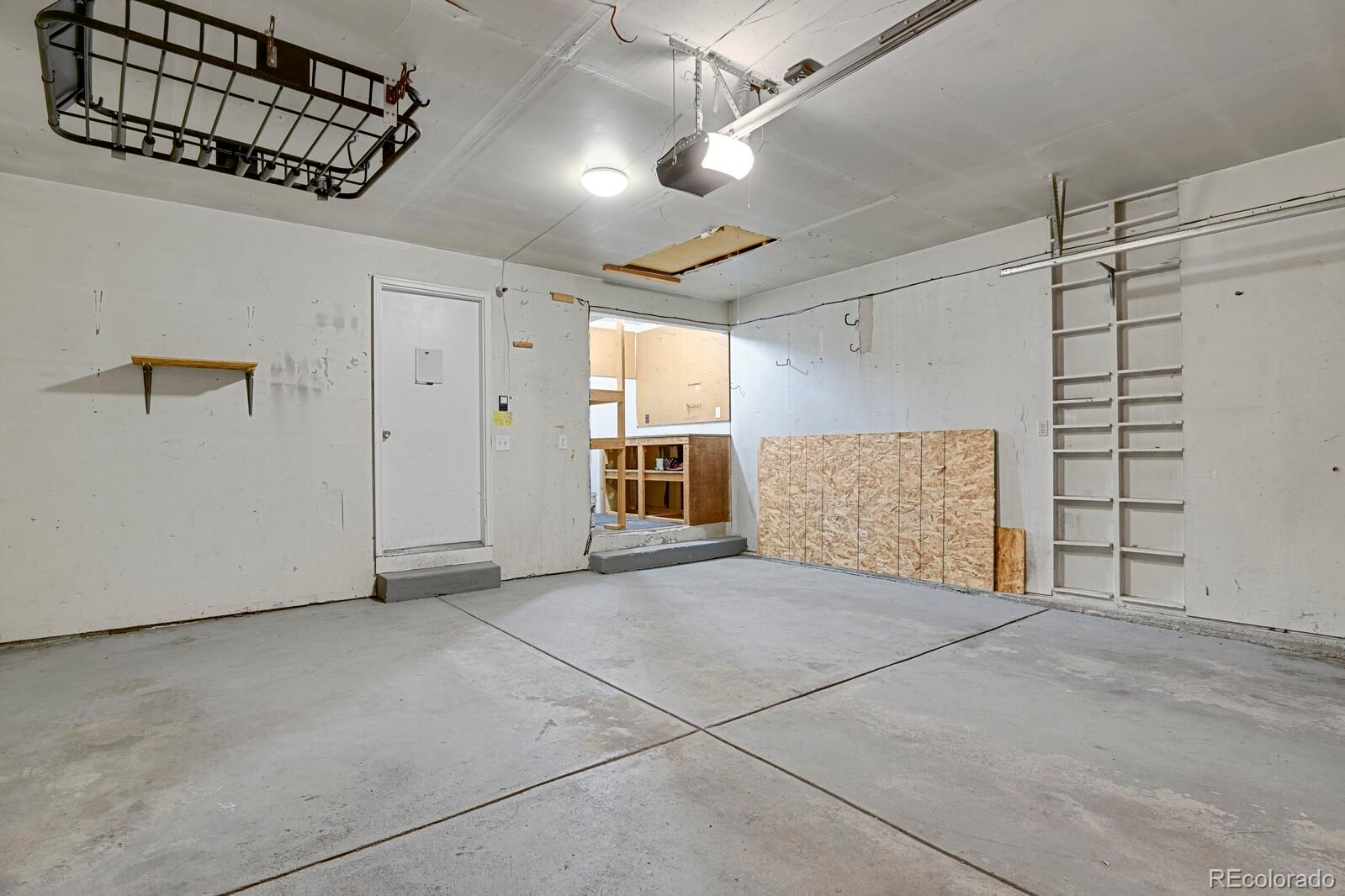 MLS Image #33 for 17934 e progress place,centennial, Colorado