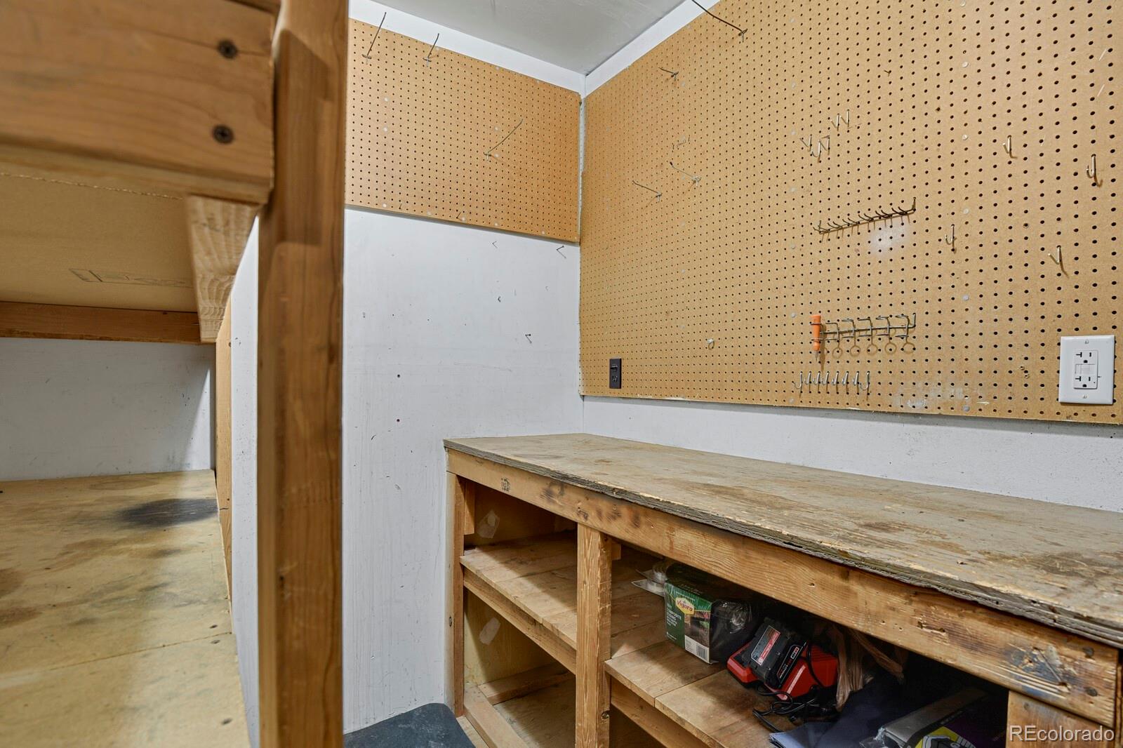 MLS Image #34 for 17934 e progress place,centennial, Colorado
