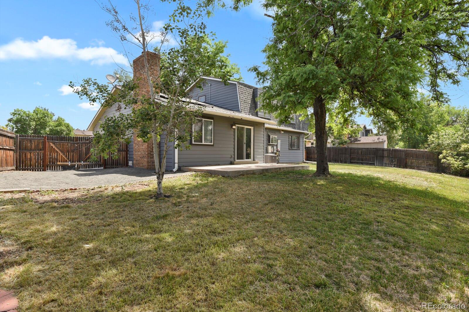 MLS Image #35 for 17934 e progress place,centennial, Colorado