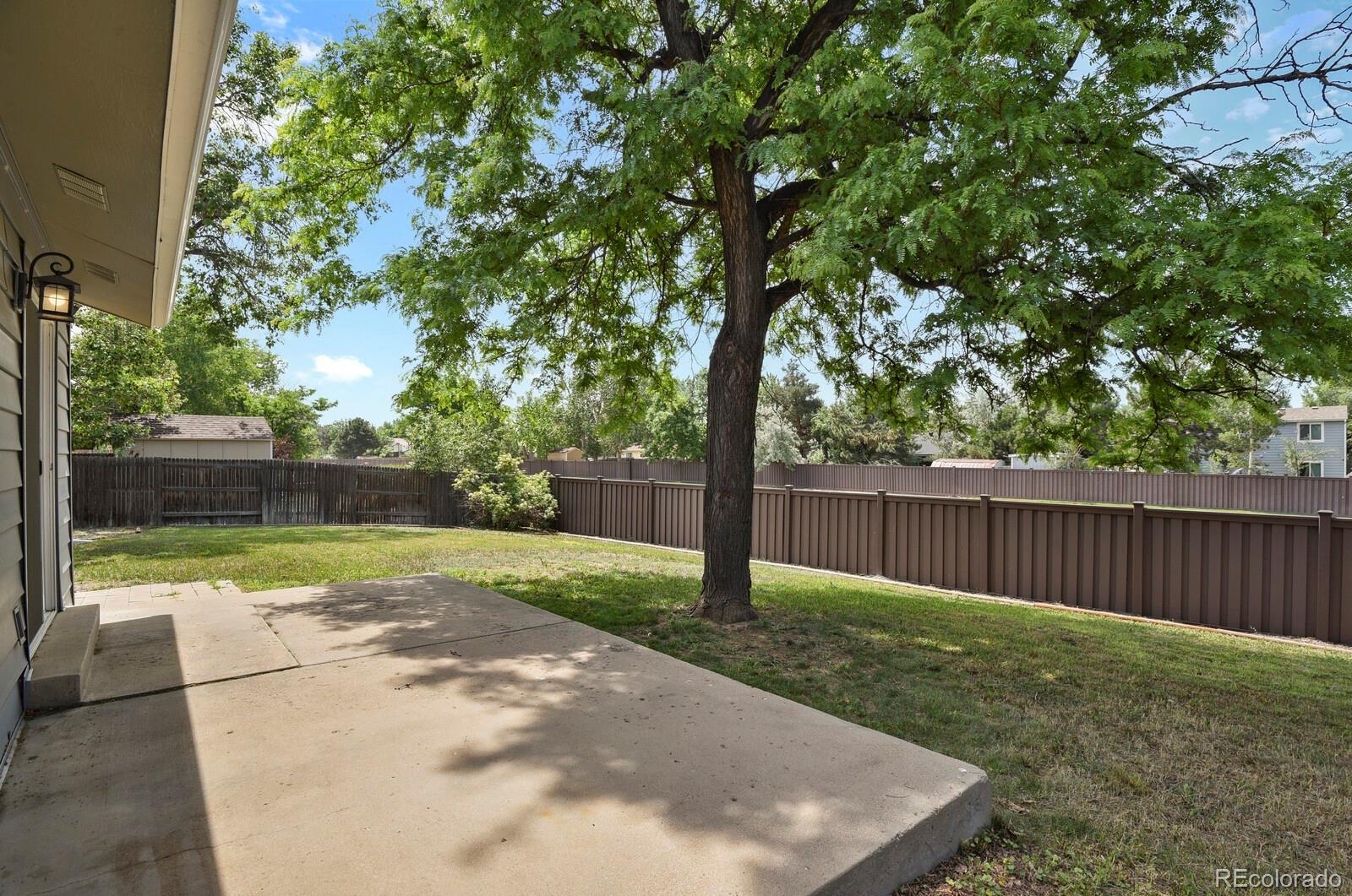 MLS Image #37 for 17934 e progress place,centennial, Colorado
