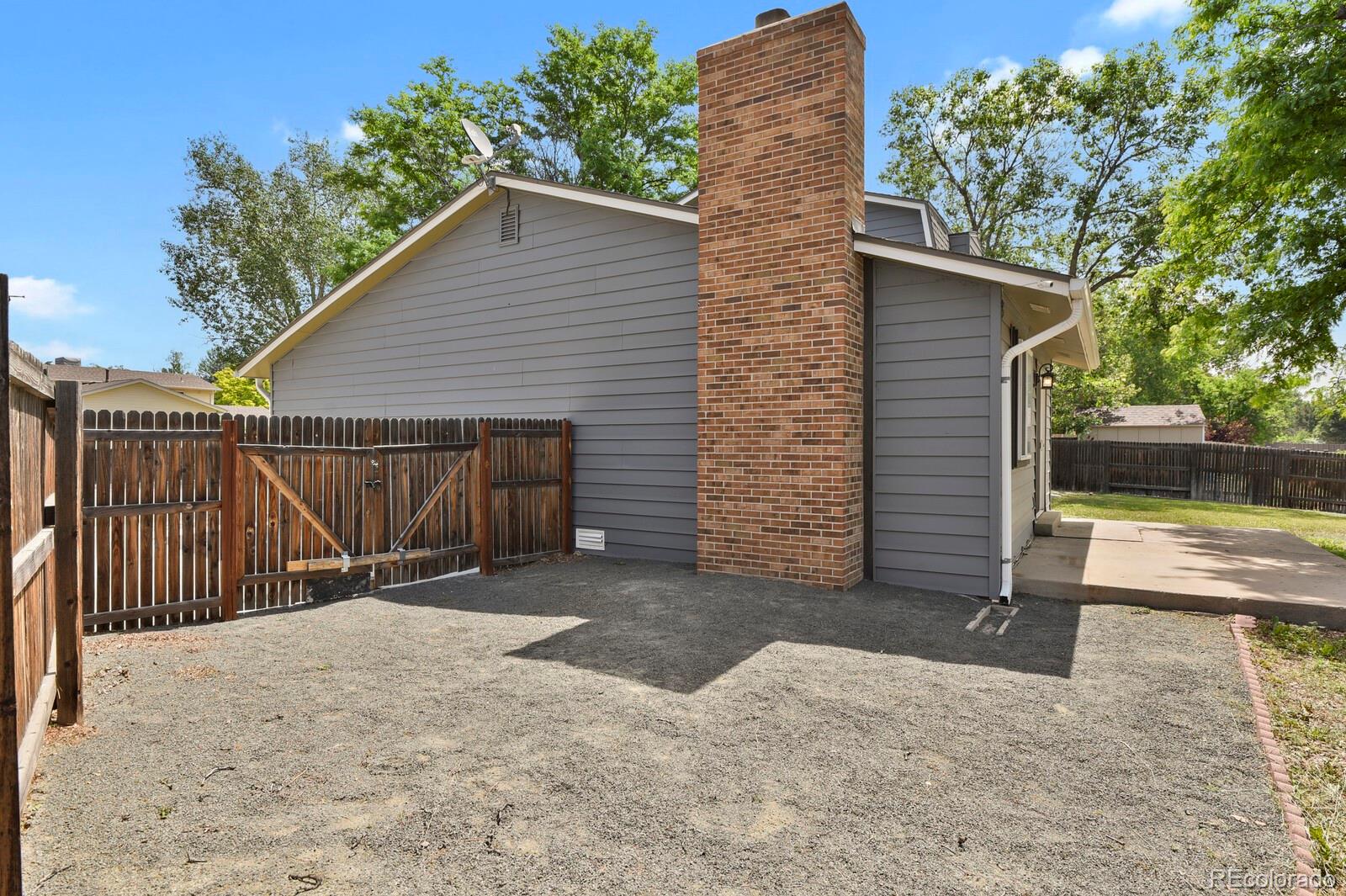 MLS Image #38 for 17934 e progress place,centennial, Colorado