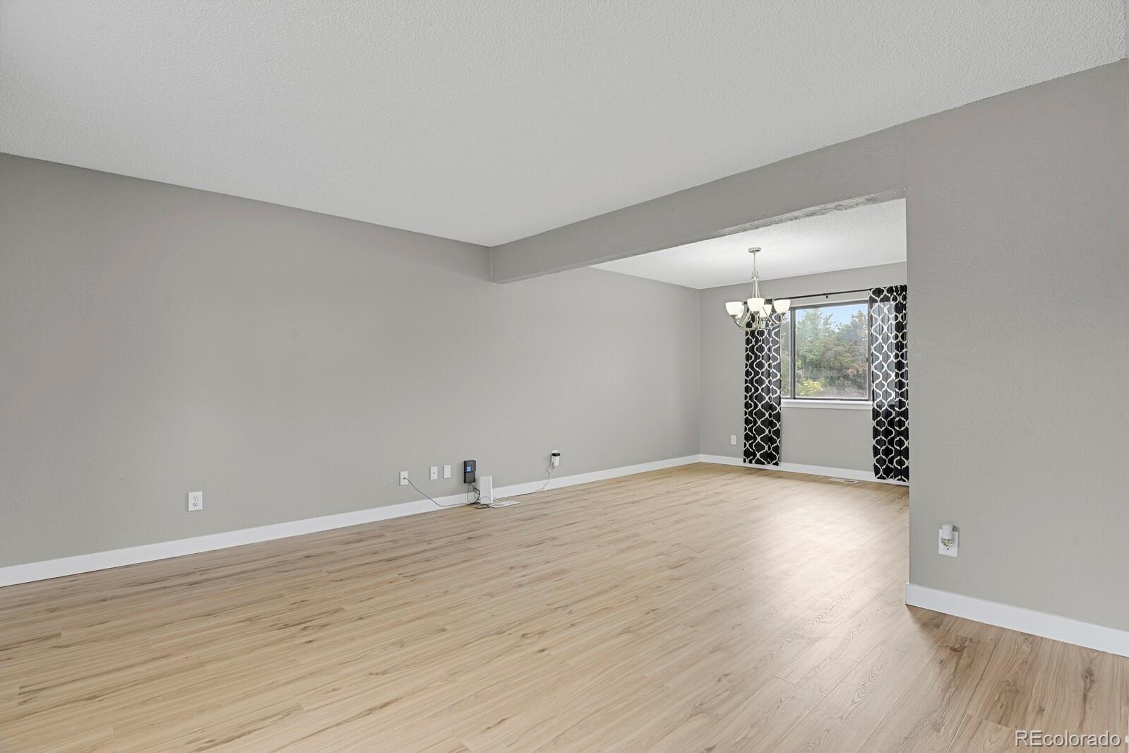 MLS Image #4 for 17934 e progress place,centennial, Colorado