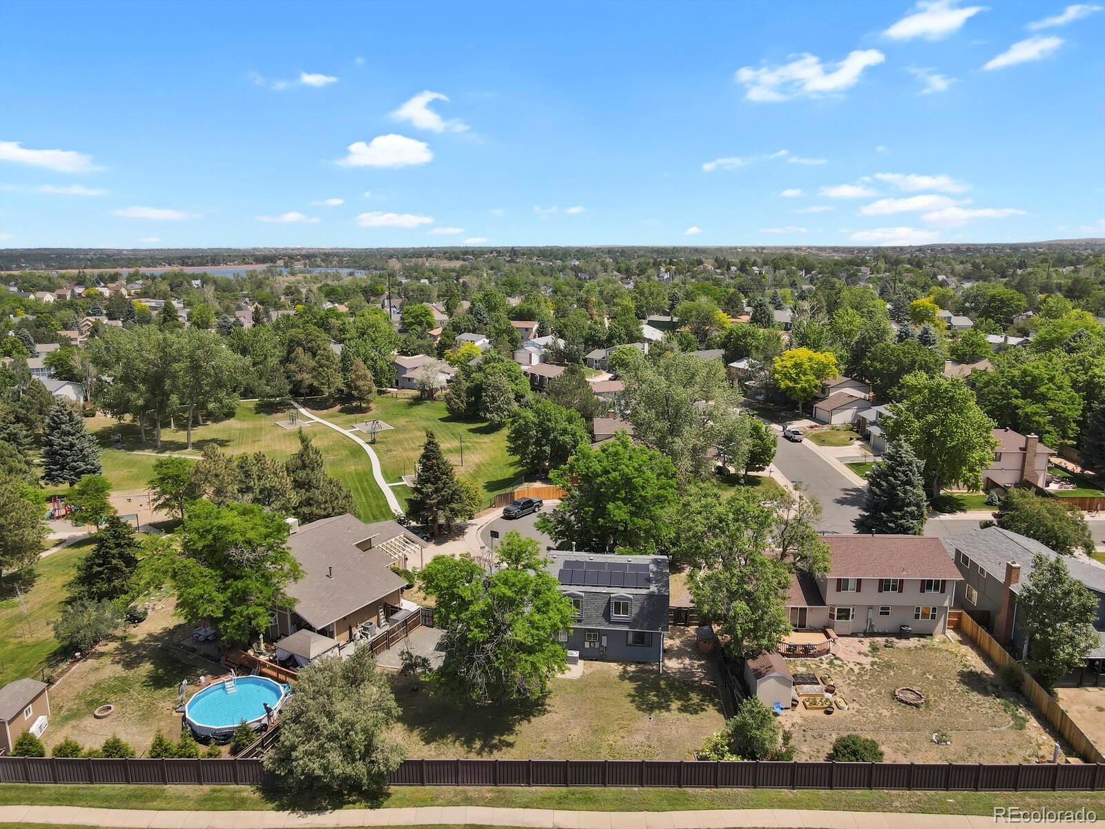 MLS Image #40 for 17934 e progress place,centennial, Colorado