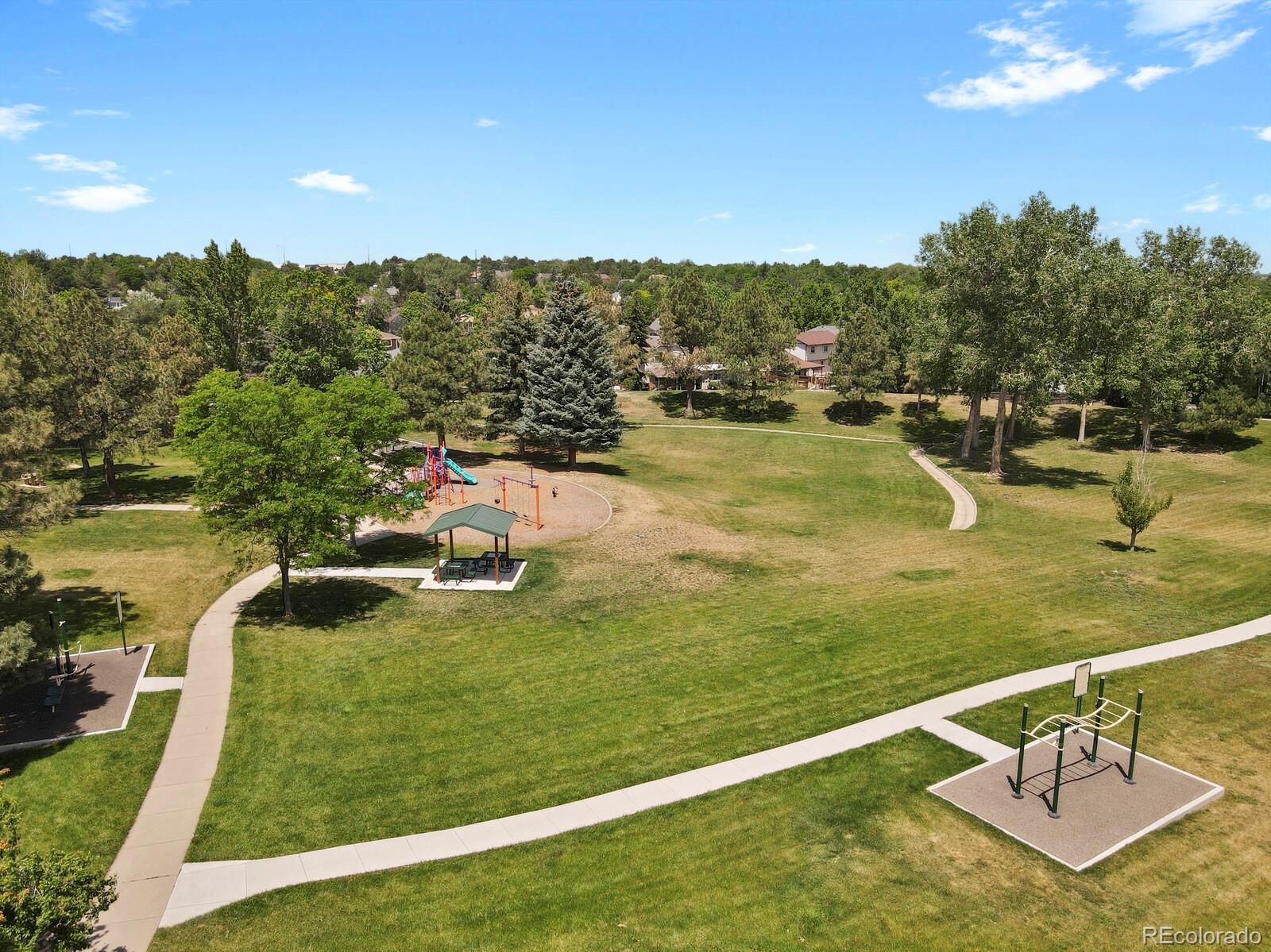 MLS Image #43 for 17934 e progress place,centennial, Colorado
