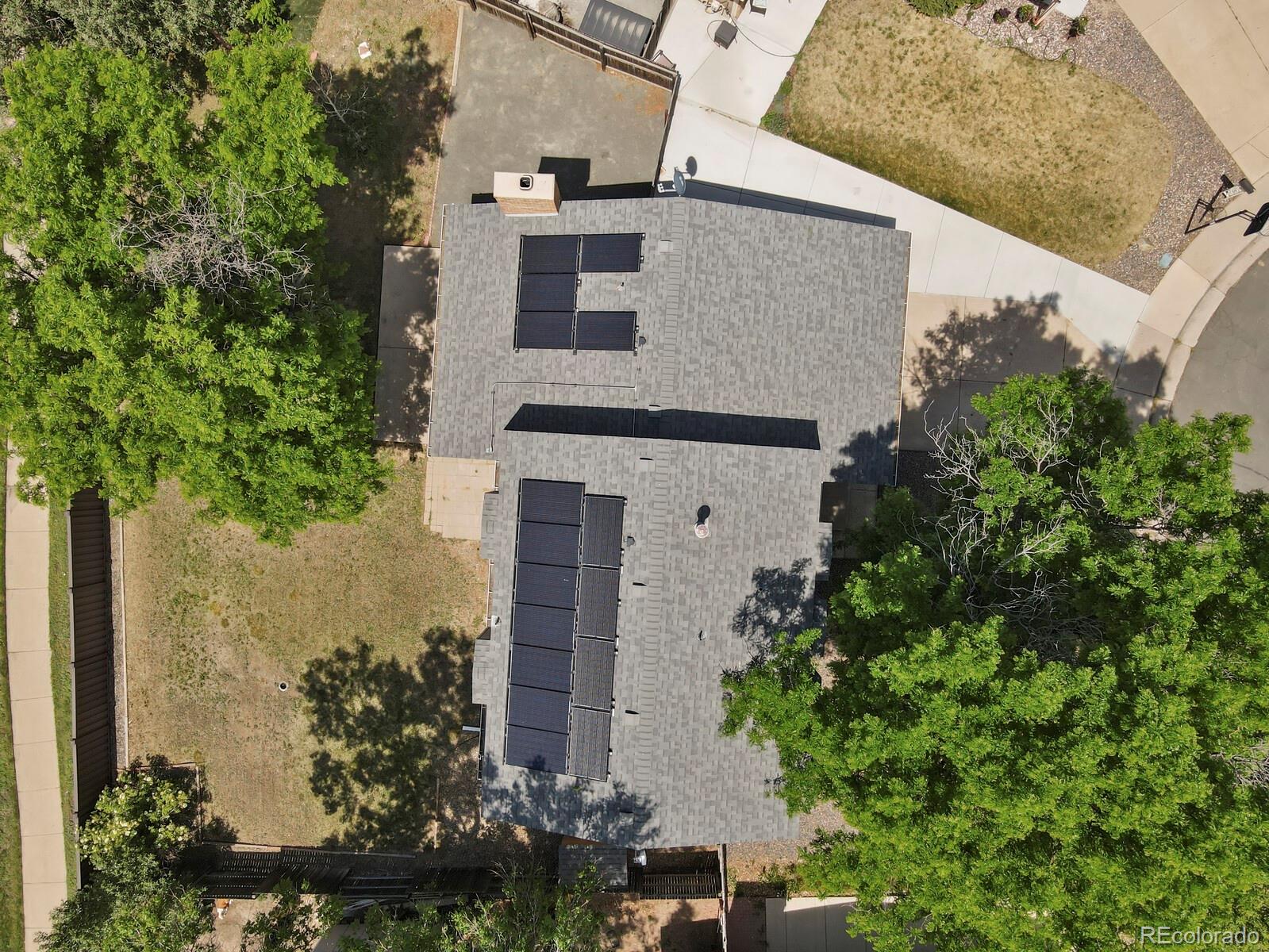 MLS Image #44 for 17934 e progress place,centennial, Colorado