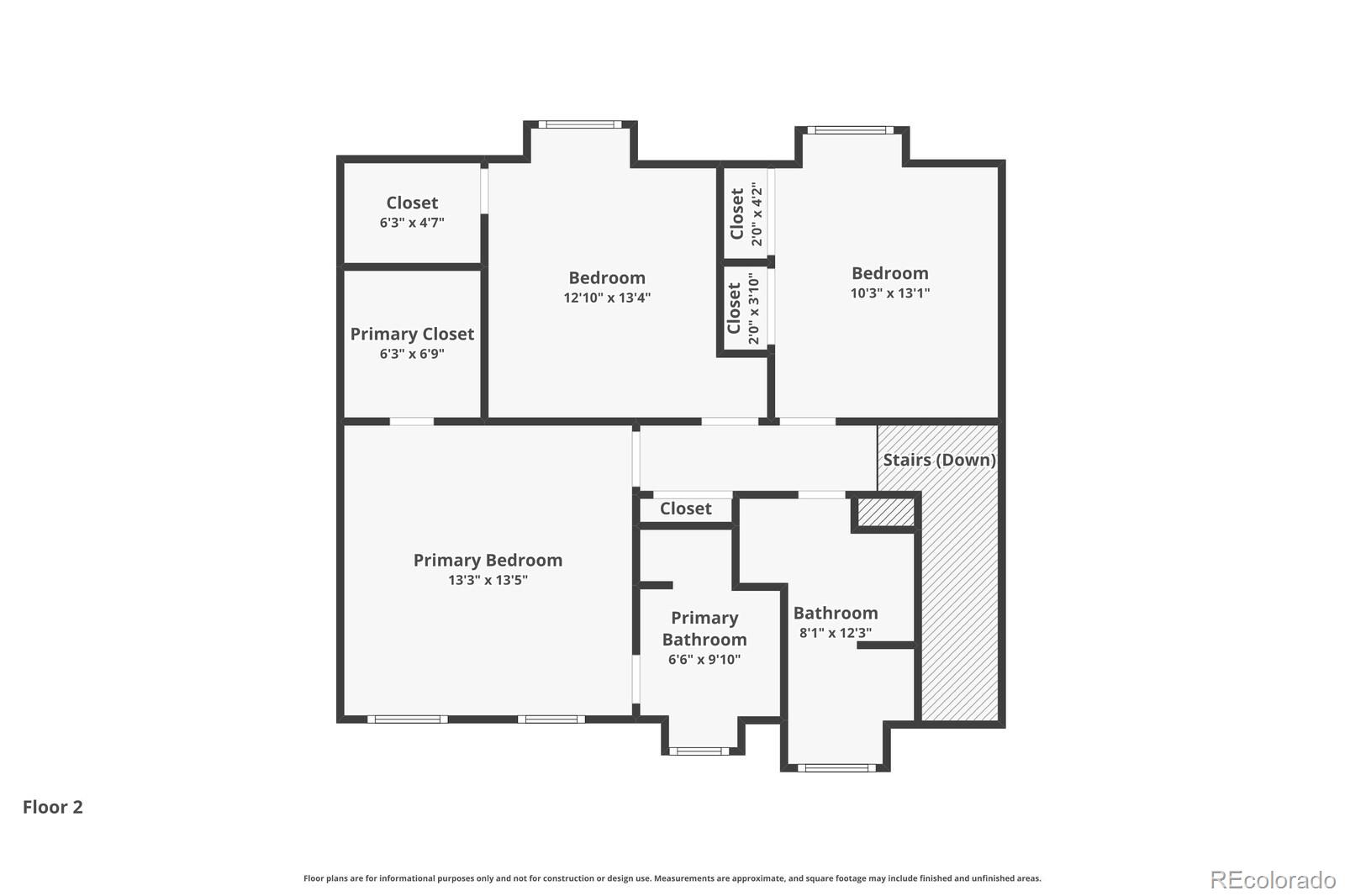 MLS Image #46 for 17934 e progress place,centennial, Colorado