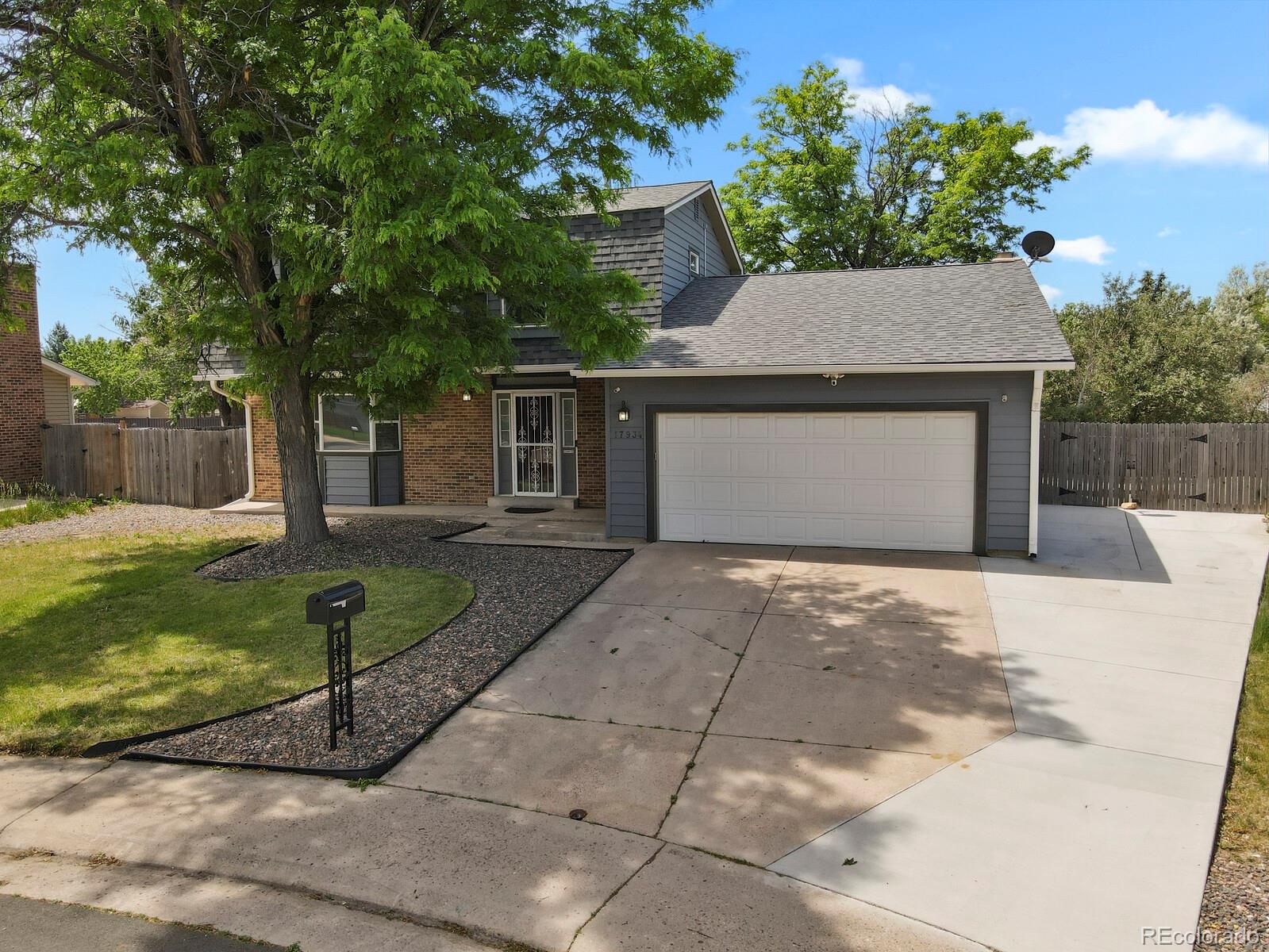 MLS Image #48 for 17934 e progress place,centennial, Colorado