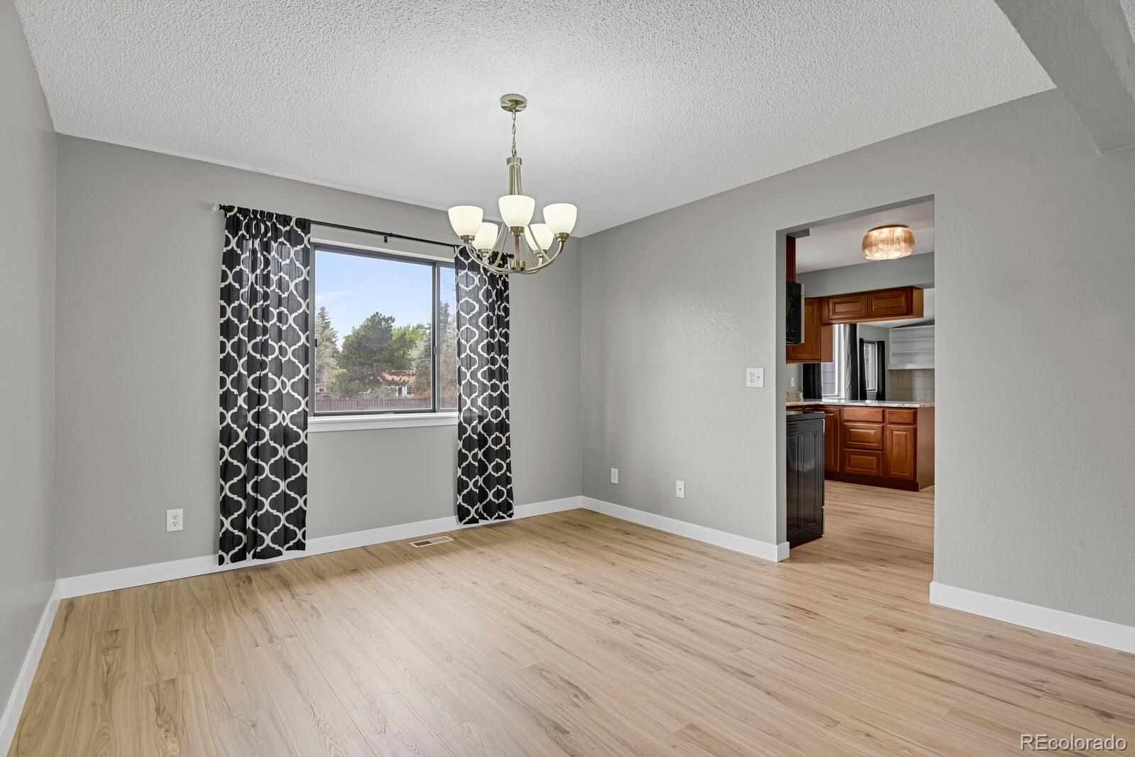MLS Image #5 for 17934 e progress place,centennial, Colorado