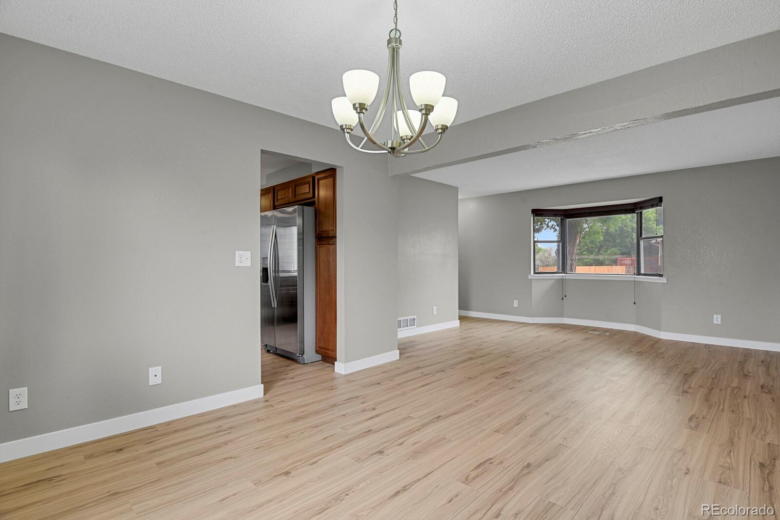 MLS Image #6 for 17934 e progress place,centennial, Colorado