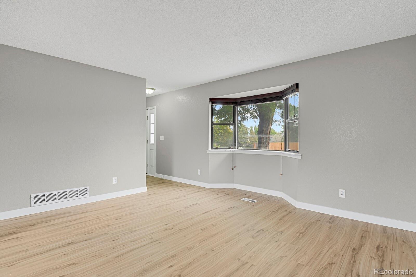 MLS Image #7 for 17934 e progress place,centennial, Colorado