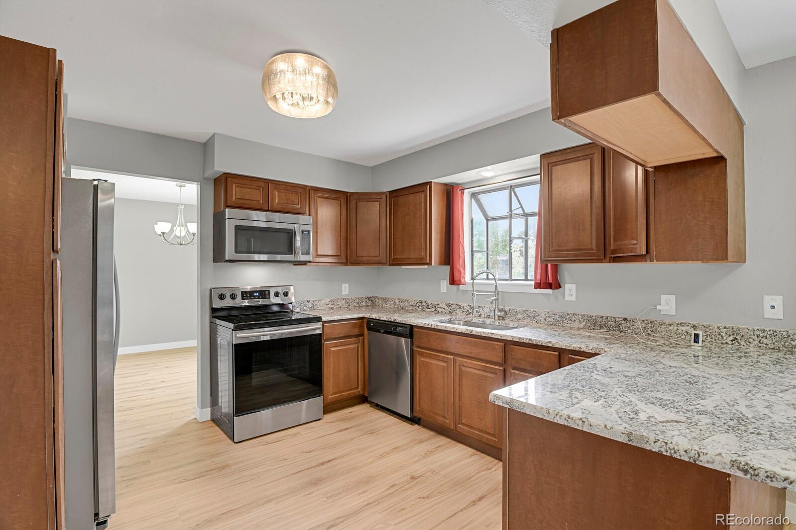 MLS Image #8 for 17934 e progress place,centennial, Colorado